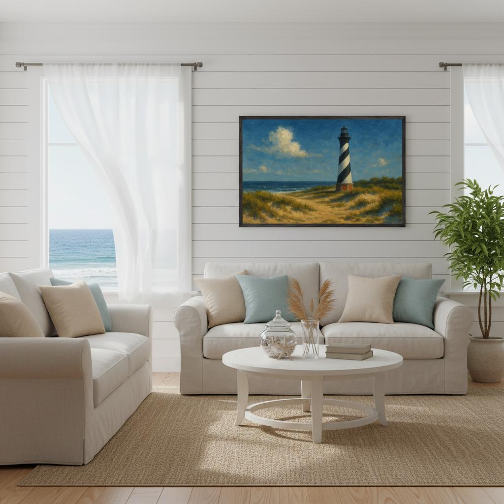 320e7afd-5bdd-43d1-9d82-6143cb5a1cd9