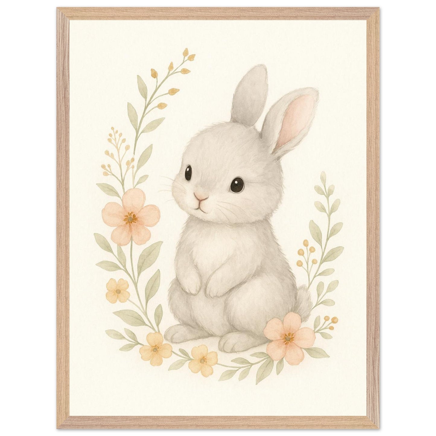 321d027a-0ddb-4317-99fc-53a6e46cc725