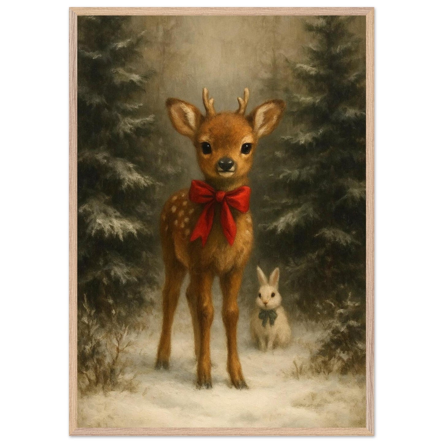 325468e4-186d-4c81-9631-e99a9b8f2521