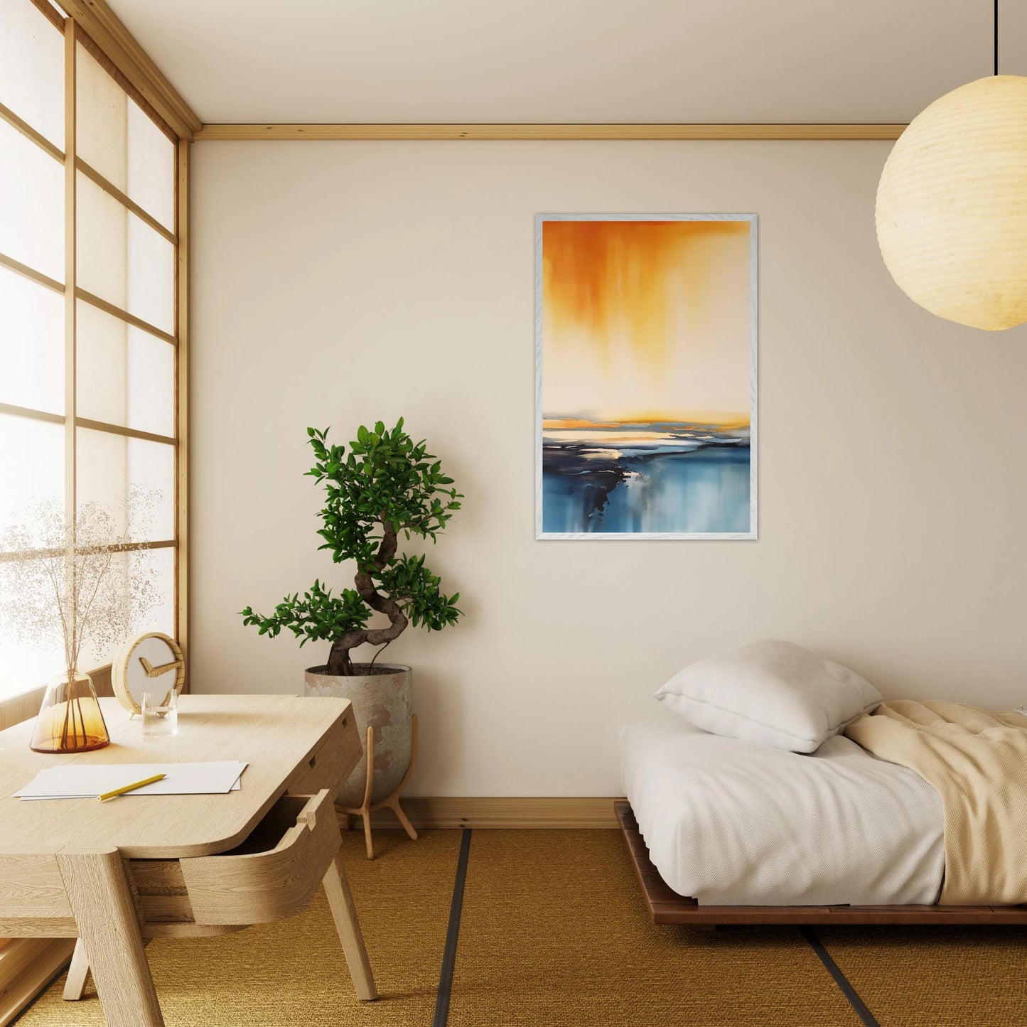 32637ca2-0c31-4d45-be33-11c4d76ac591