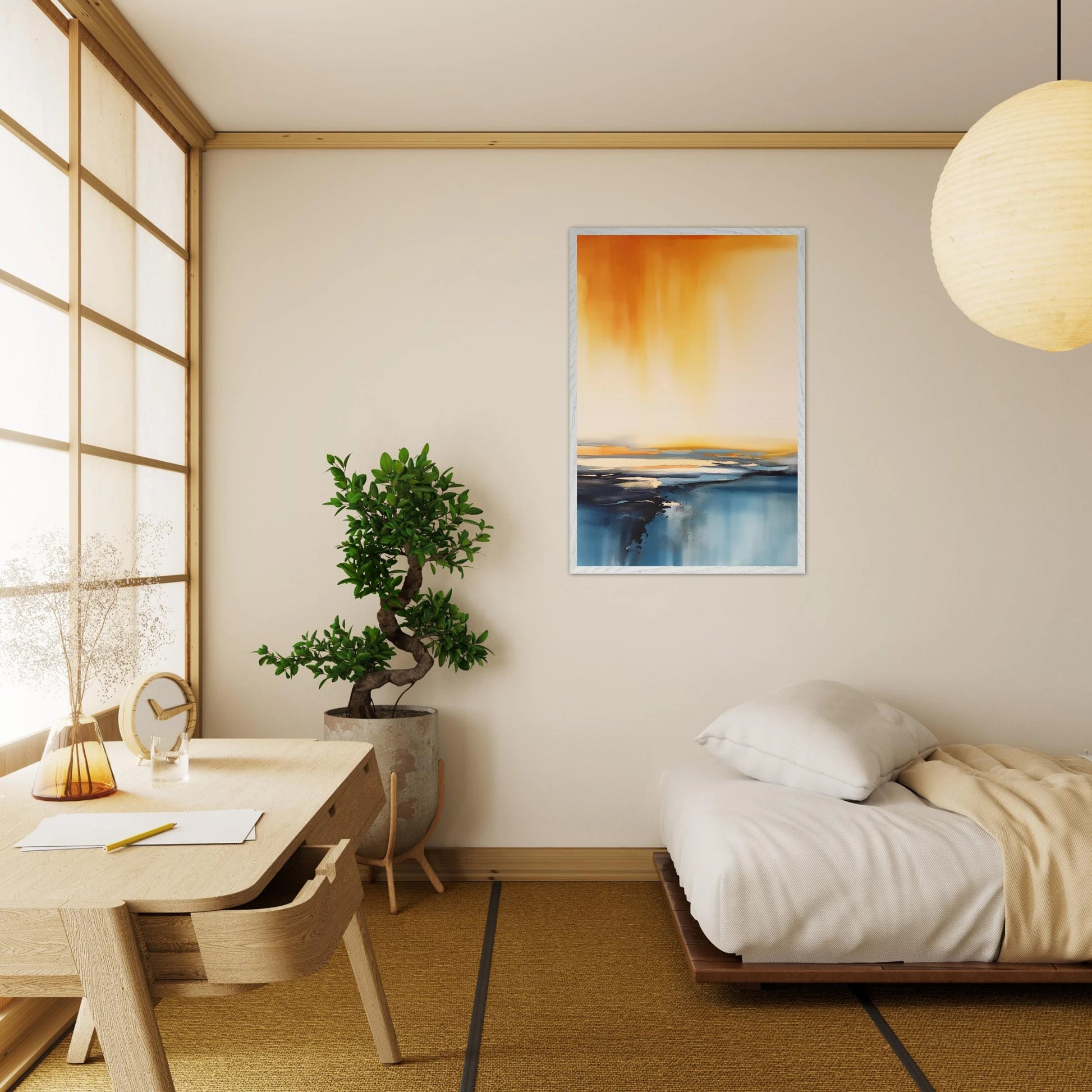 32637ca2-0c31-4d45-be33-11c4d76ac591