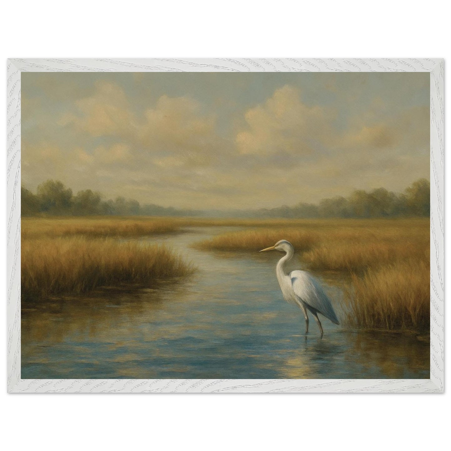 327ee241-6989-4cd0-ac34-2fc96c83074b