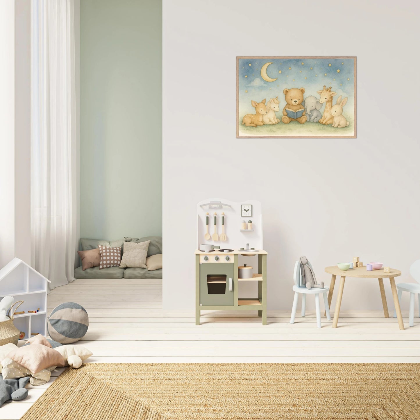 32a58f16-922d-4e87-a962-747b25efc180