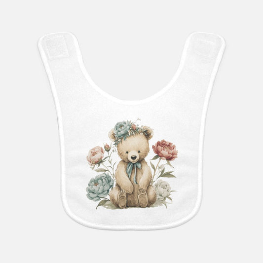 Baby Bib