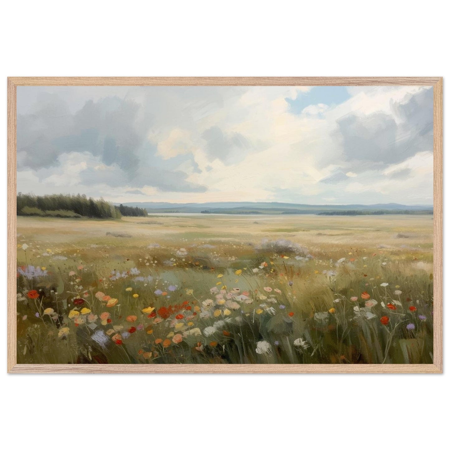 33382092-c3e4-42f4-b8bc-d19cb799caa1