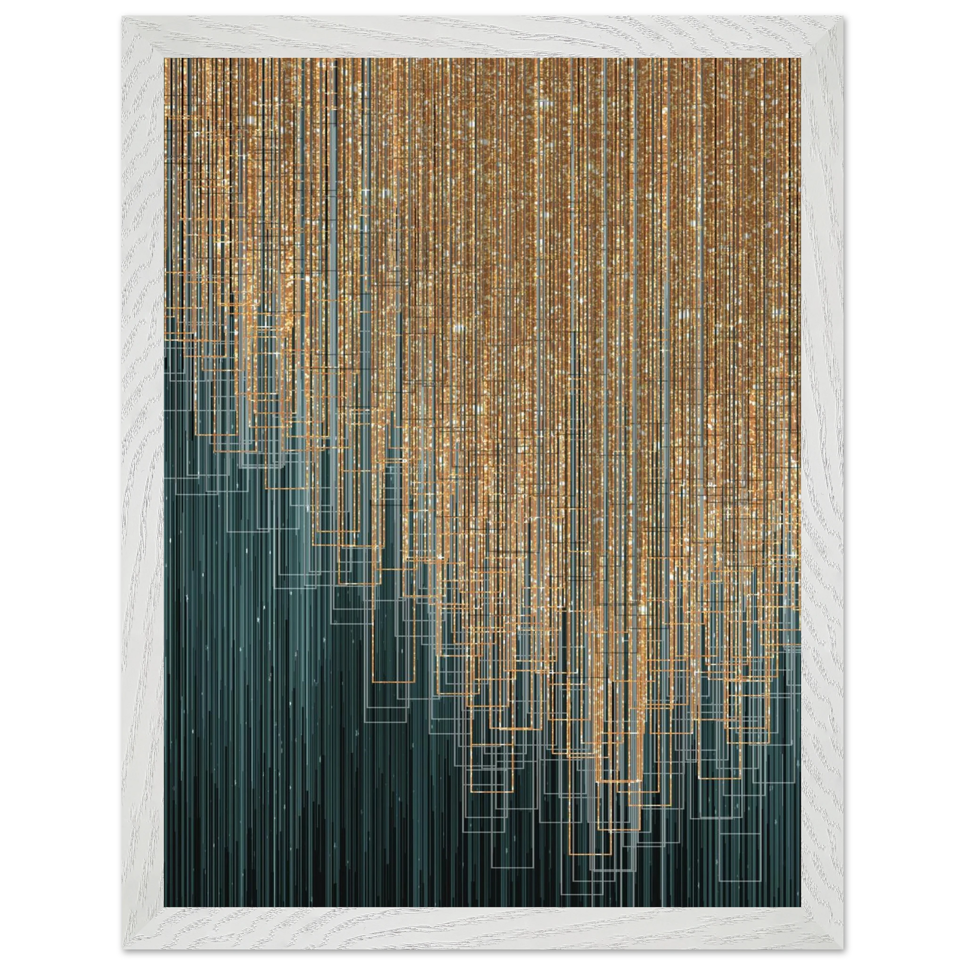 333b287e-c041-4eda-891e-9e1b8dc19e58