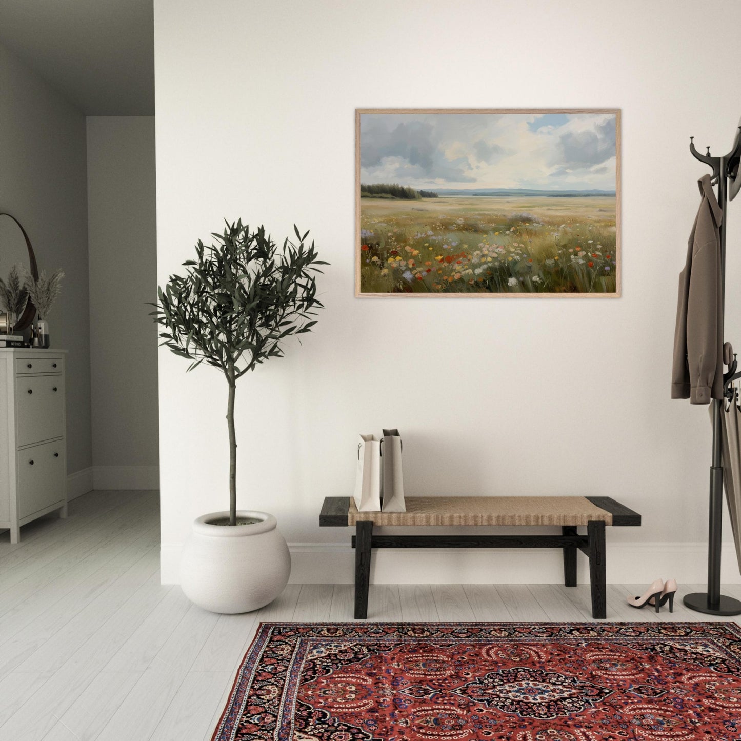 334506a2-8c4c-4a6d-8717-8dbef4a24f20