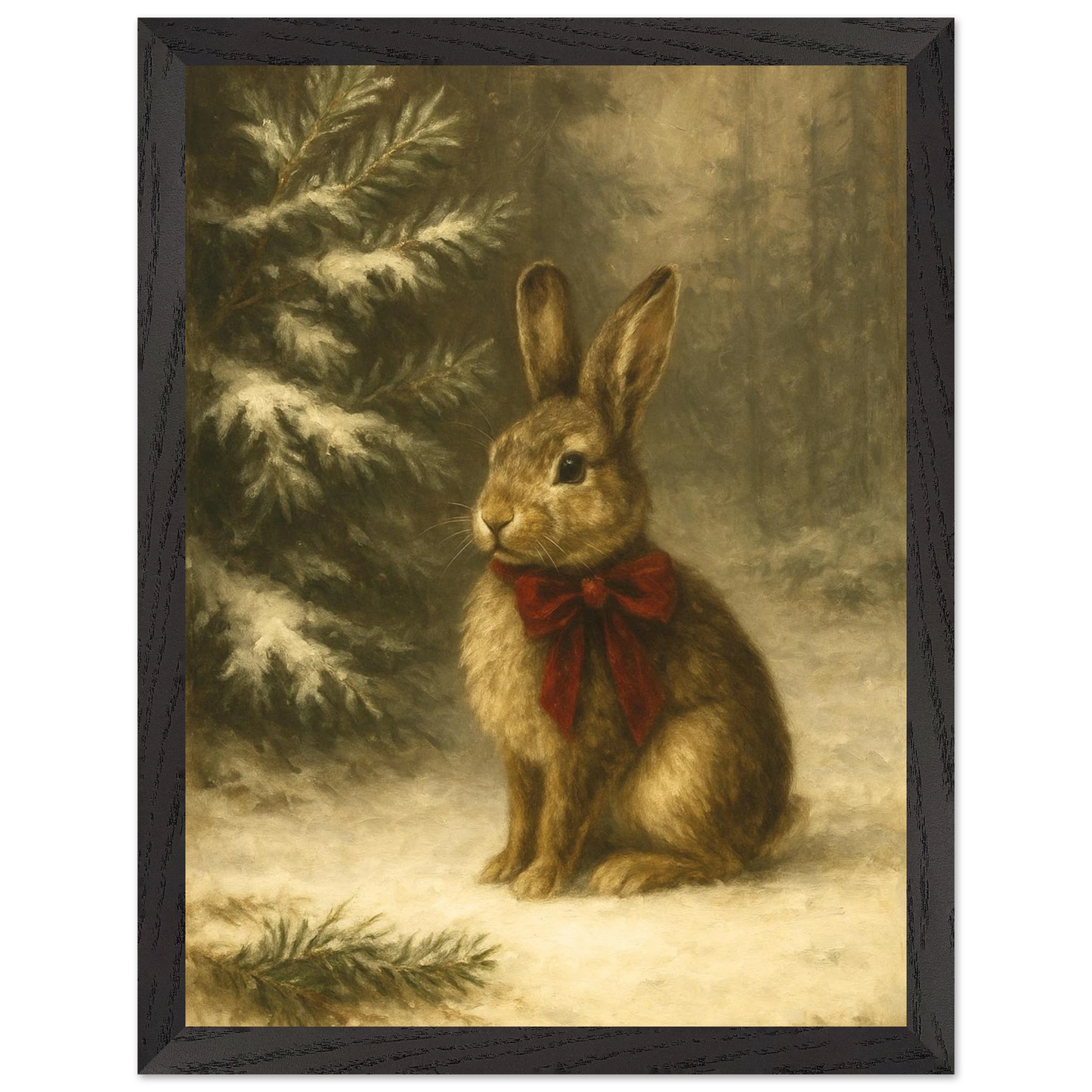 33715319-fb91-484d-abd6-cf11807bdb68