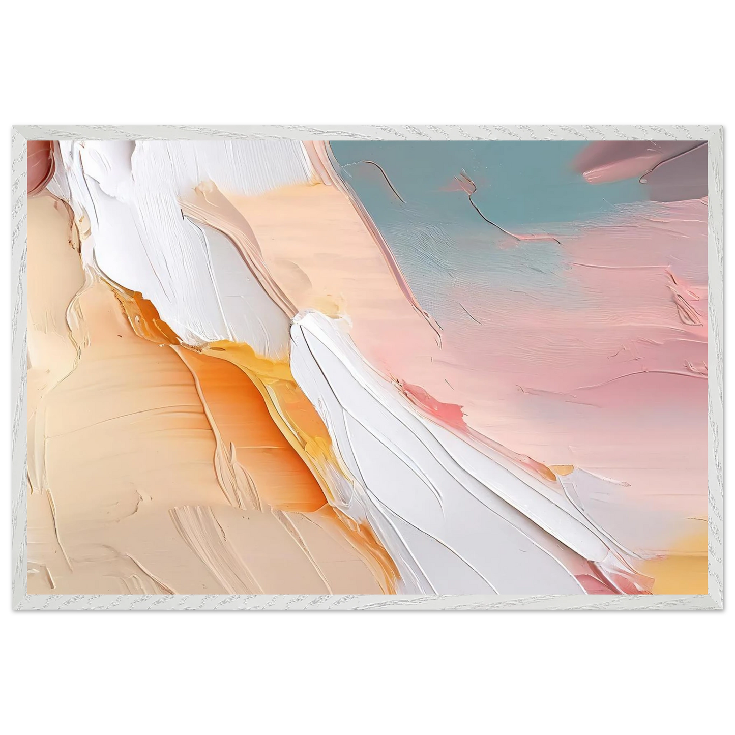 337371e2-4d98-4bcc-b327-043ce8dfbdf2