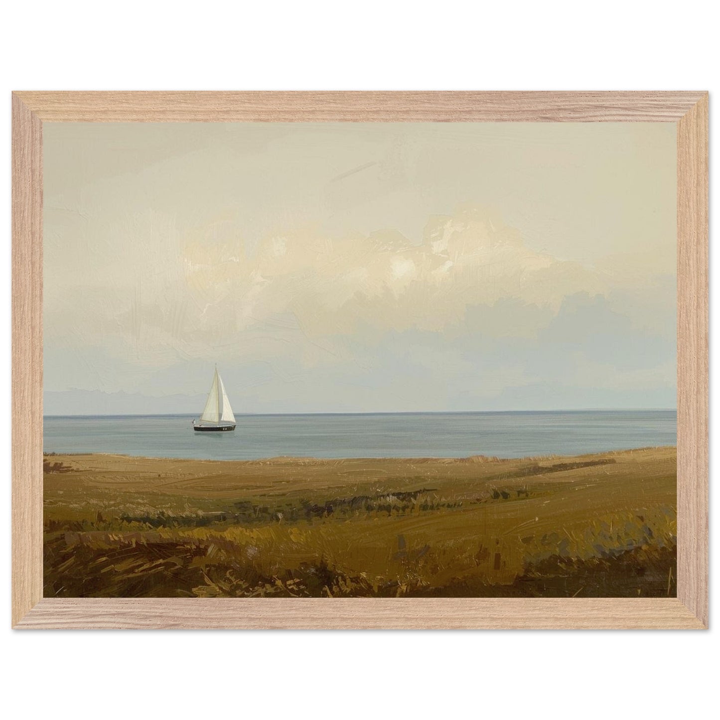 33b7baa3-2125-4f5d-9ae2-c0035406574e