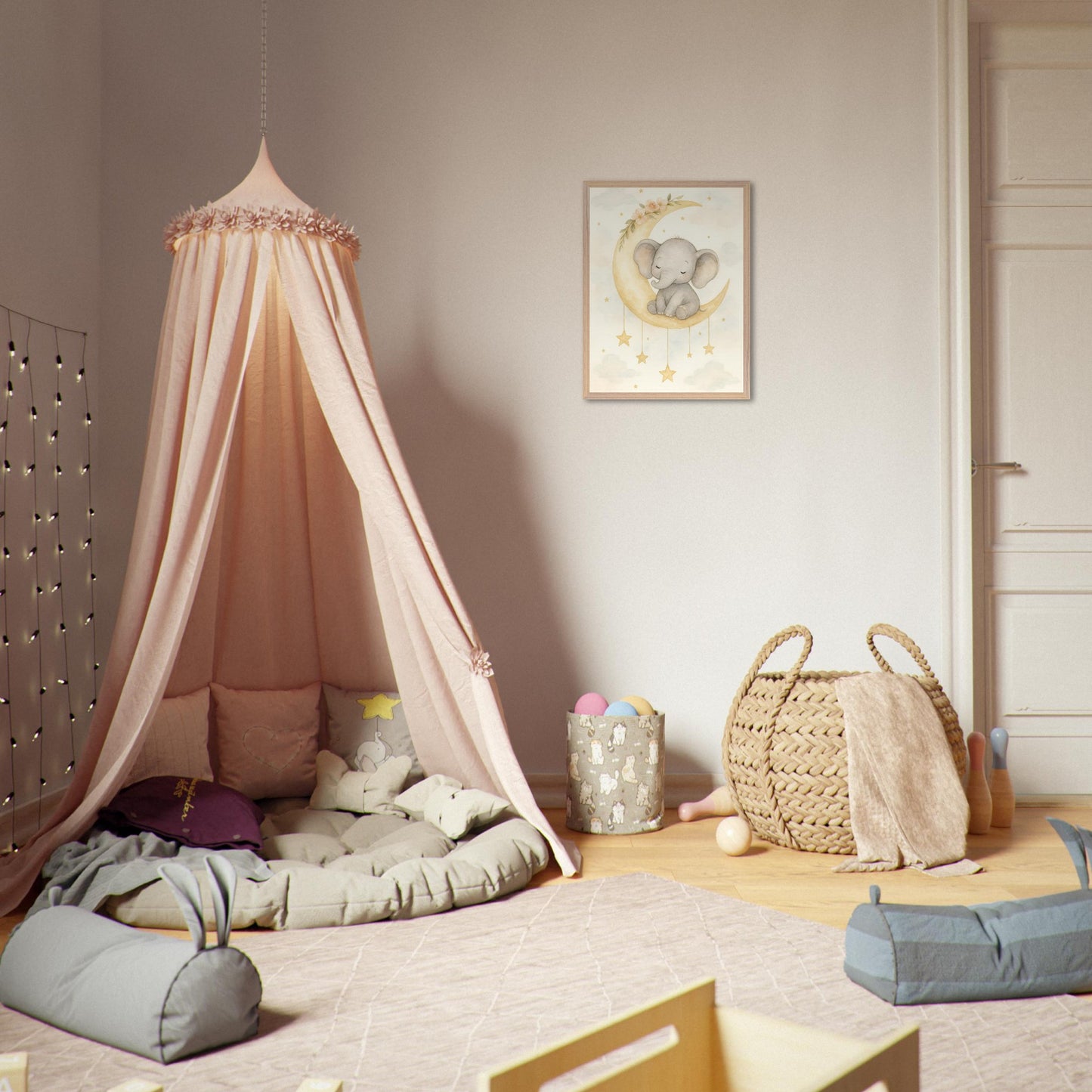 33bac2f2-f0ca-4888-83e5-ebbabe5bc01b