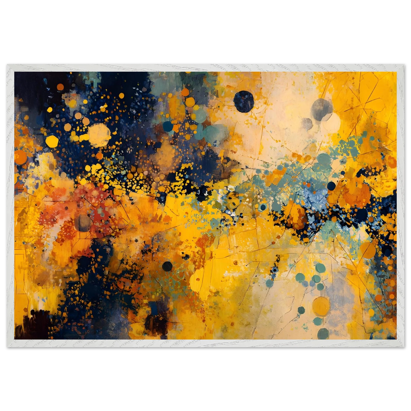 34295c32-09f8-4320-b7ec-e8de98ed219e