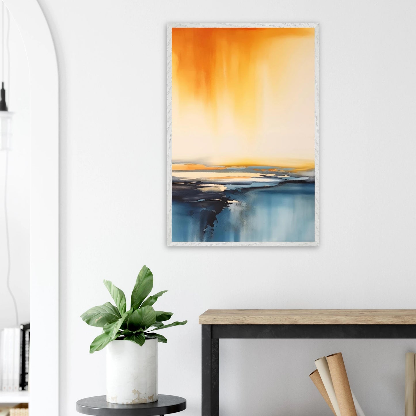 342de419-33bd-464b-9495-a73a181c304a