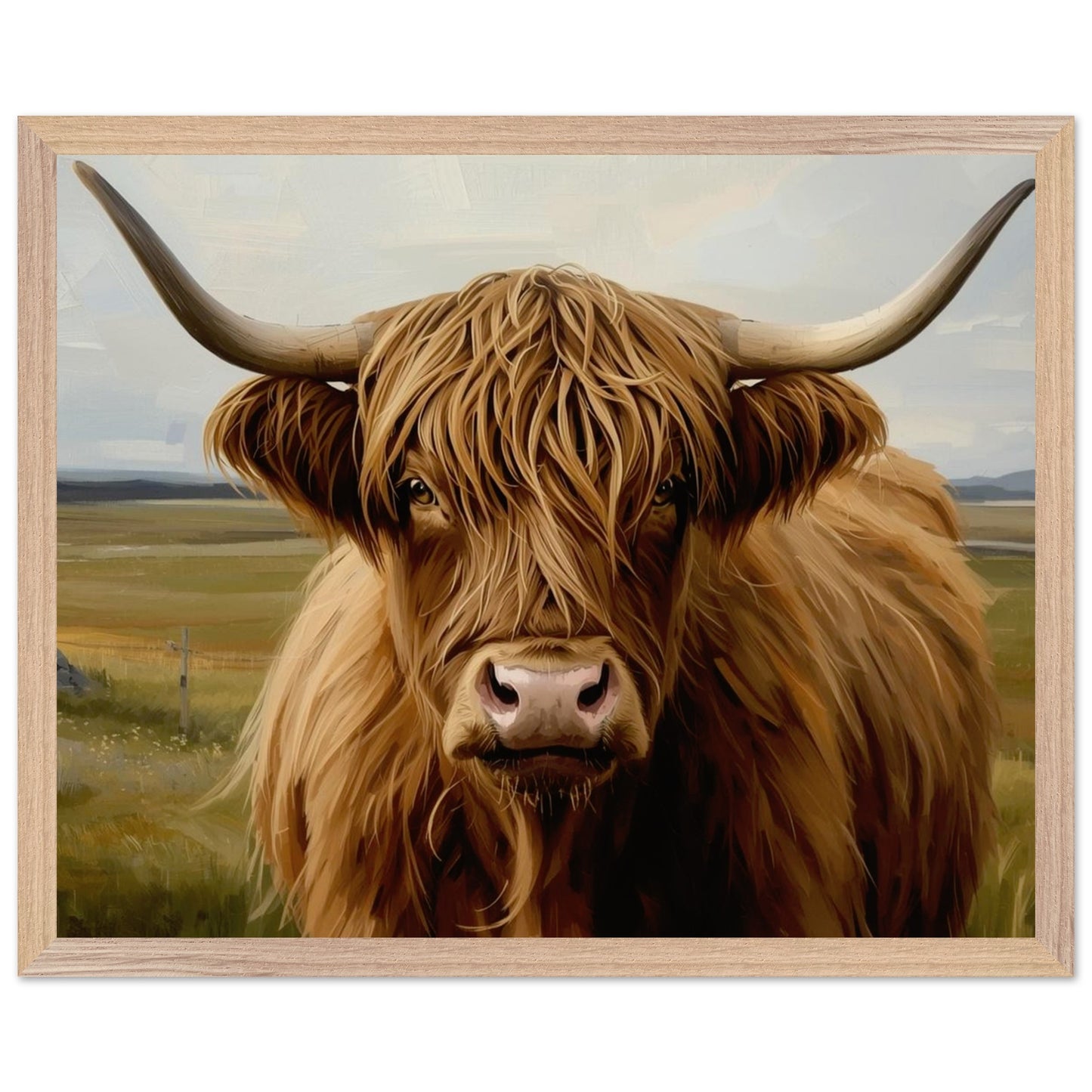 346bc4fd-aaf4-4387-a64d-f044ccdbc510