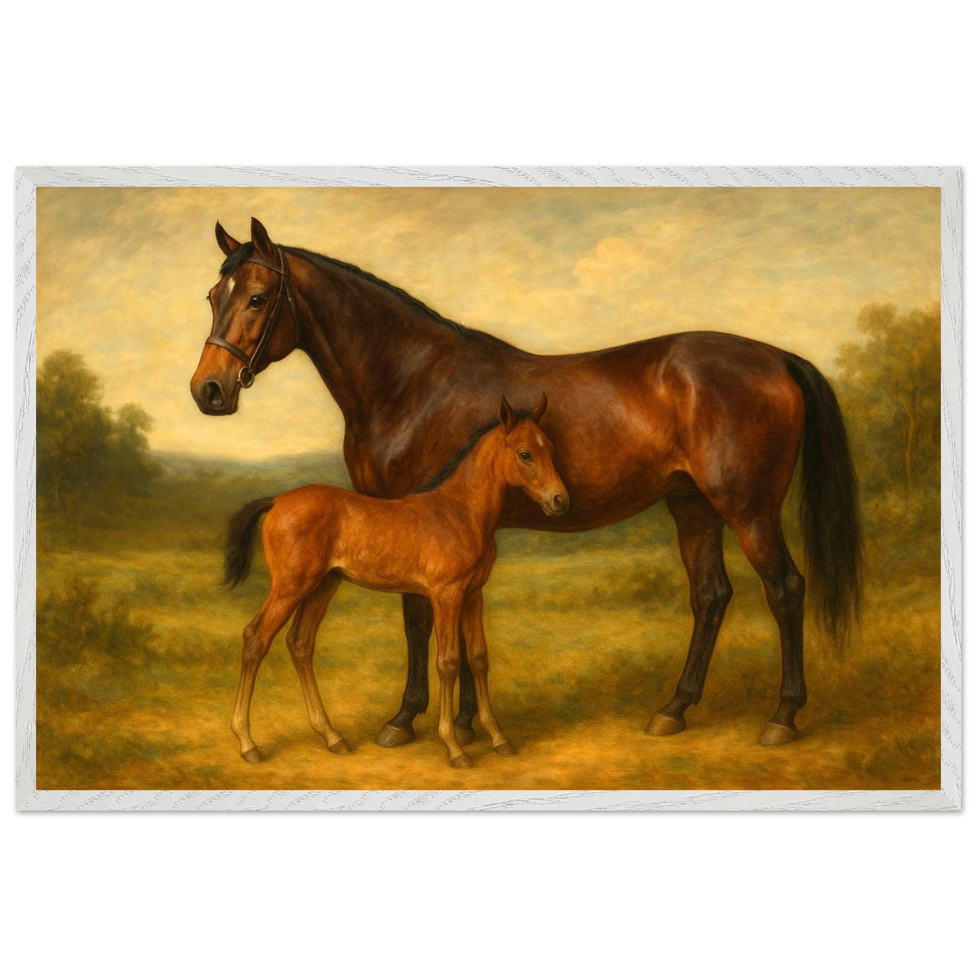 34a70cb5-14e2-4ee8-a9ee-7198fa87d69b