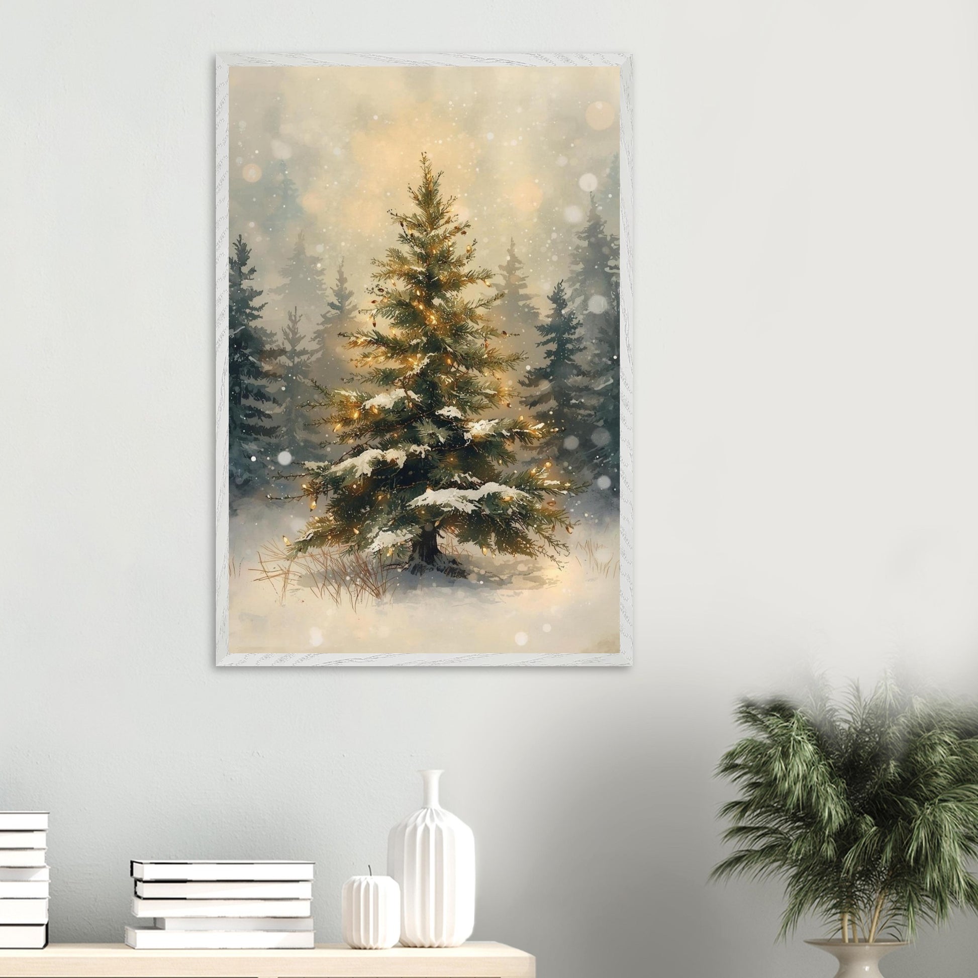 34b19b4b-3342-4881-8a67-32020d1f92f5