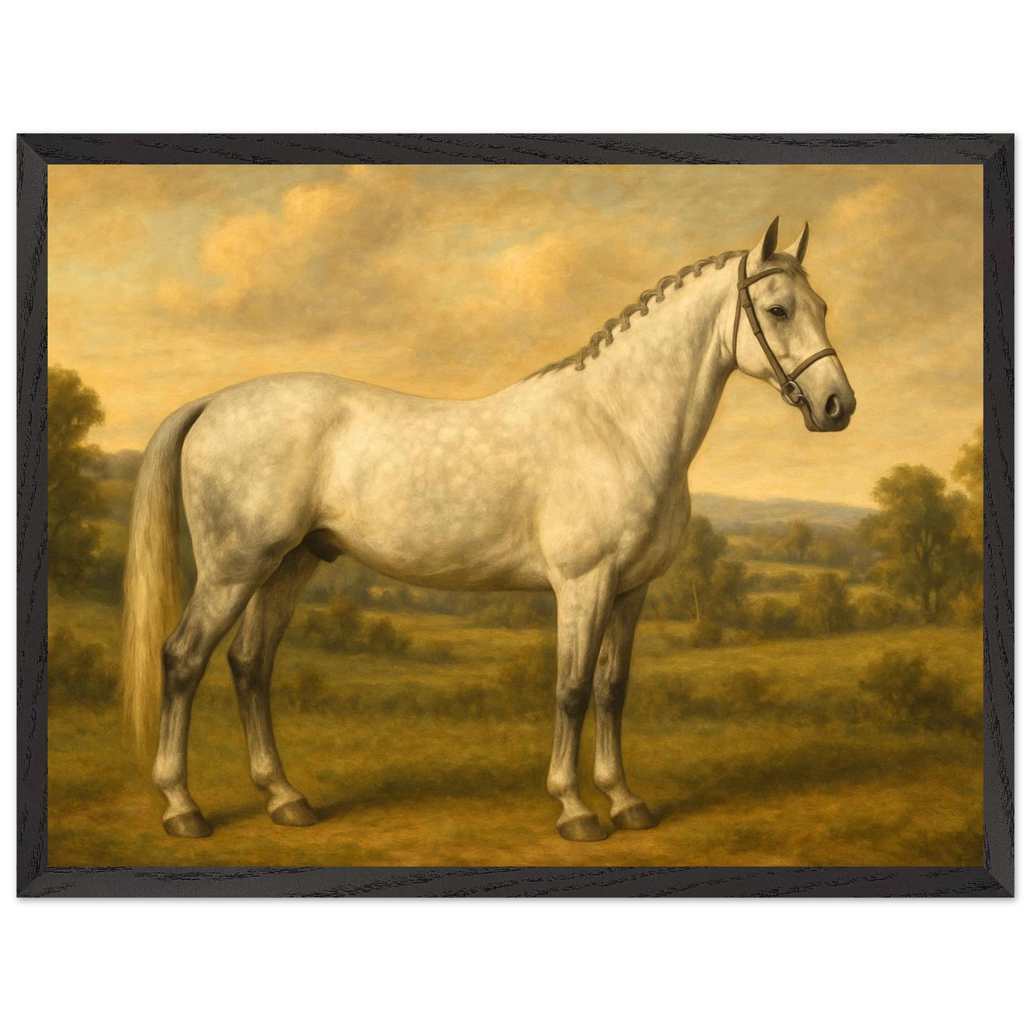 34b8b1ee-76ac-4795-b72c-5dd266c5db75