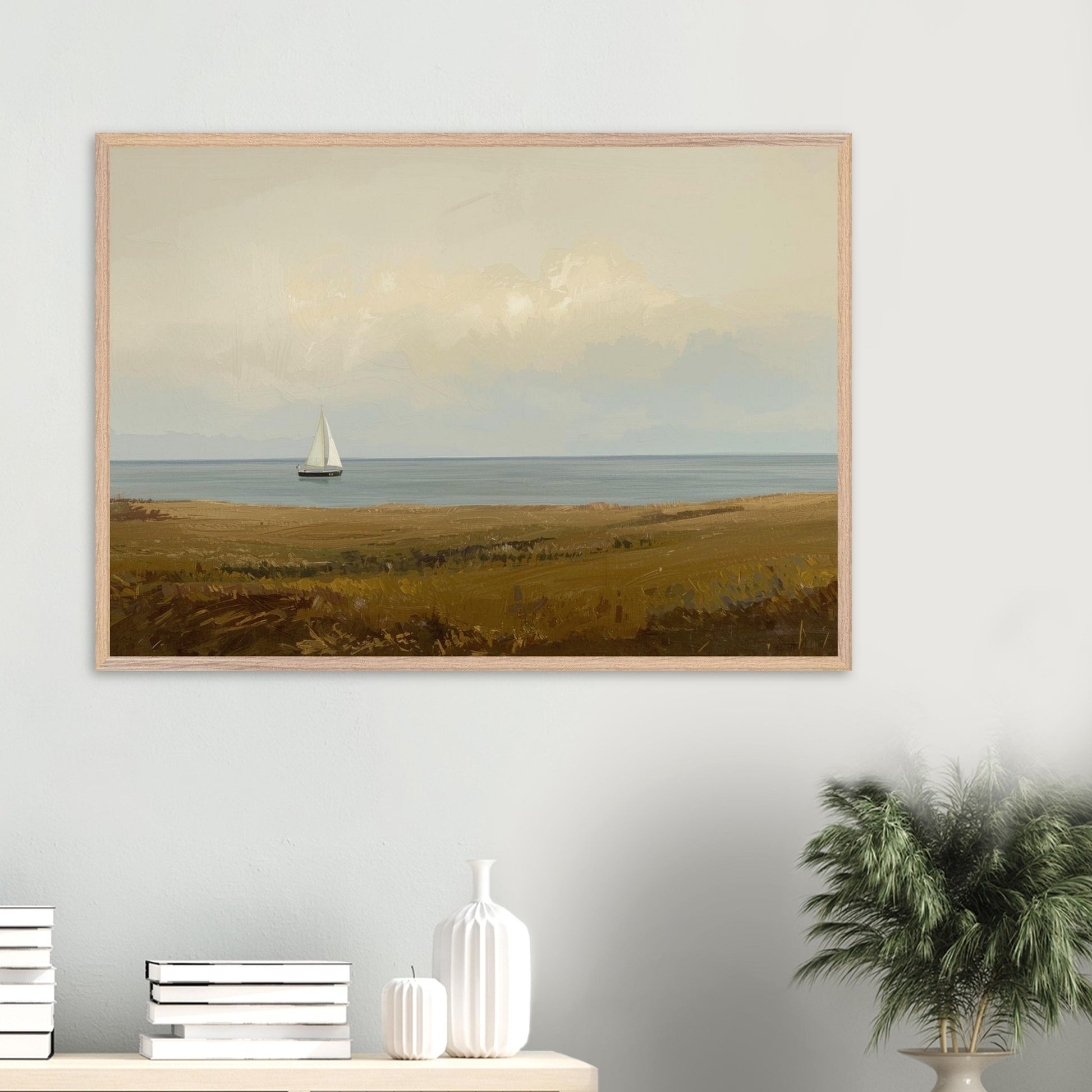 34bdd7f9-7e29-45f5-b3df-764642c08615