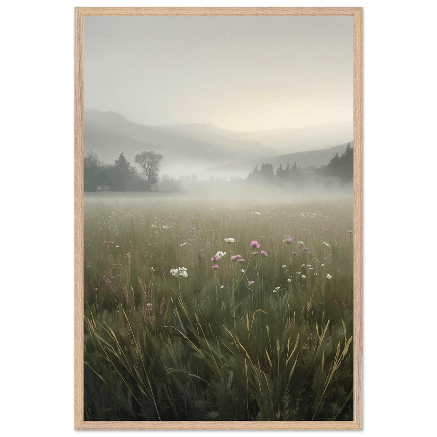 34d7bfdb-1e5d-4eab-a943-df8a12cc5725