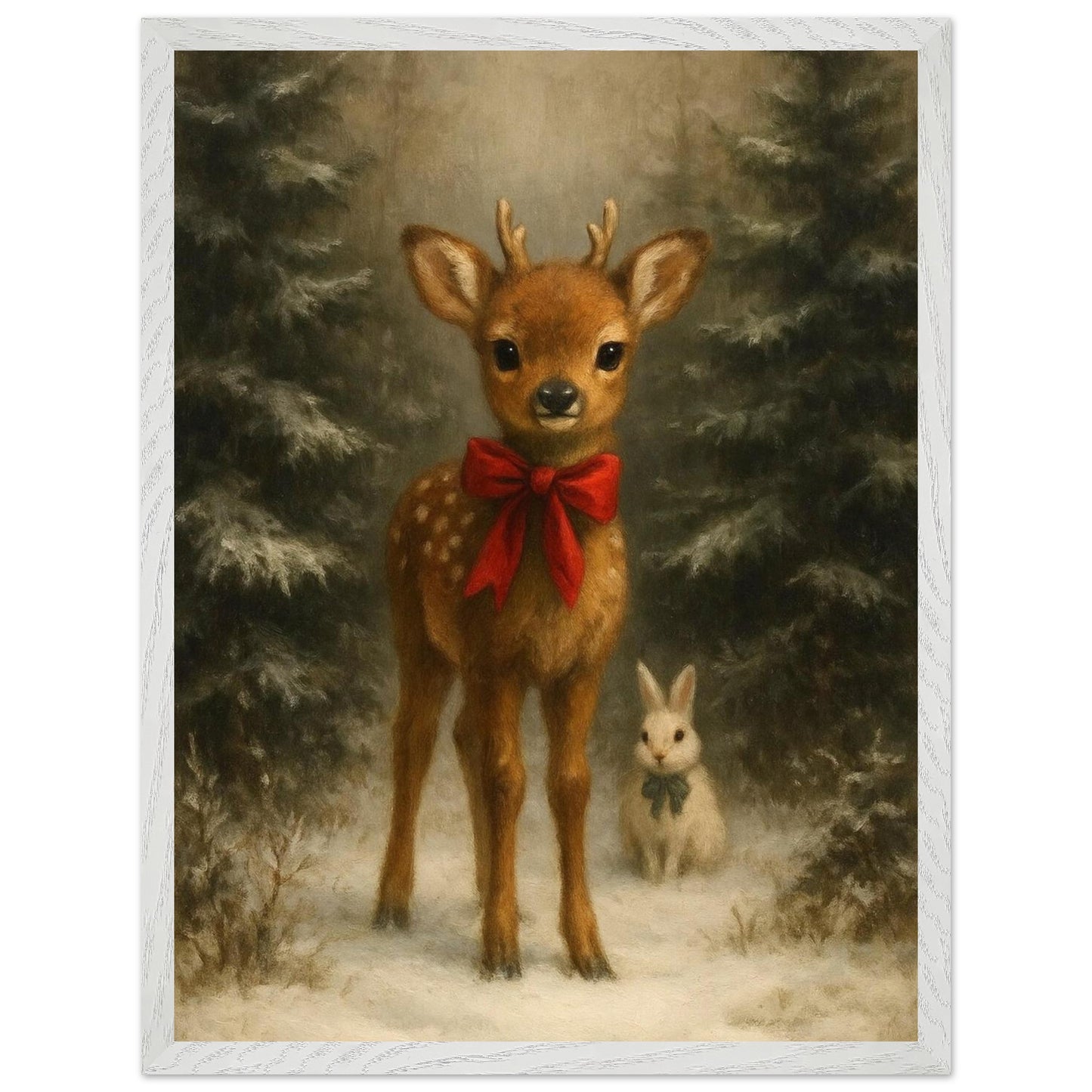 34f9e5ab-8545-45d6-85e4-2c4ca92dc25e