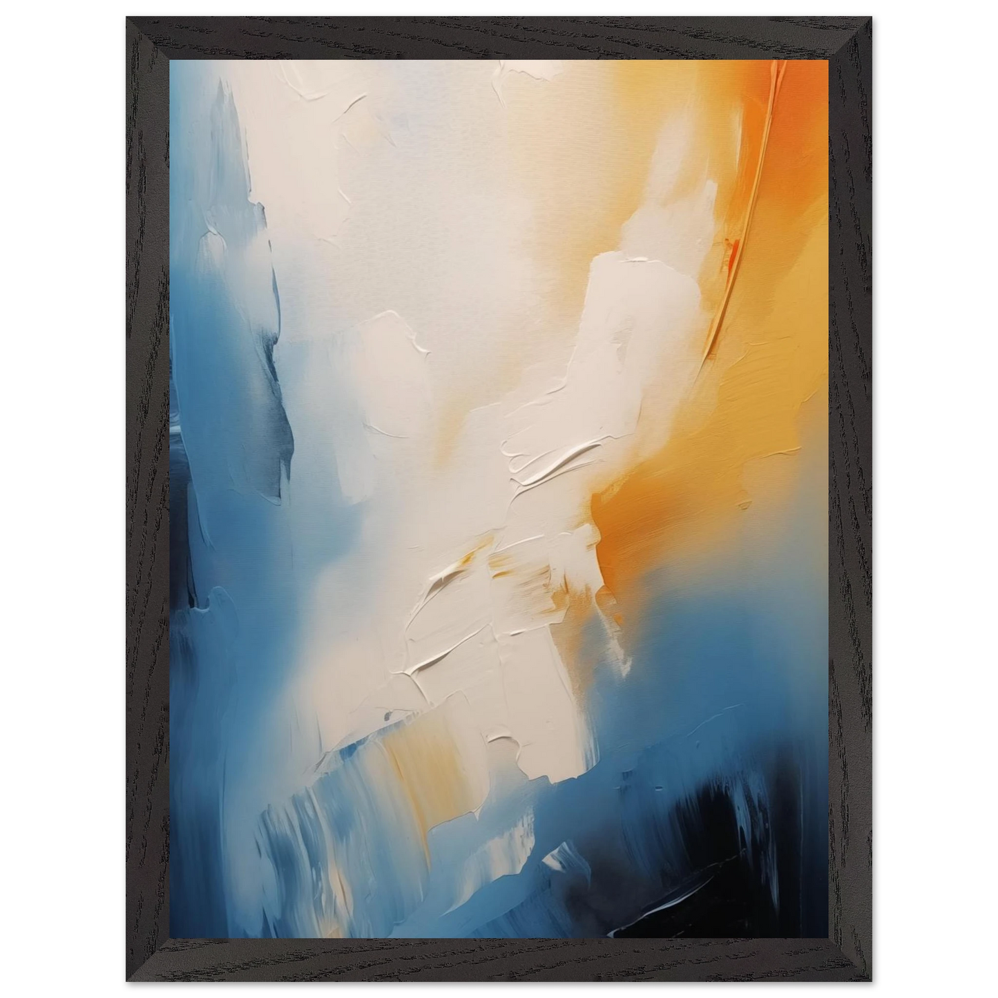 352f0ad2-8fc4-4aee-ae72-7d6acd576486