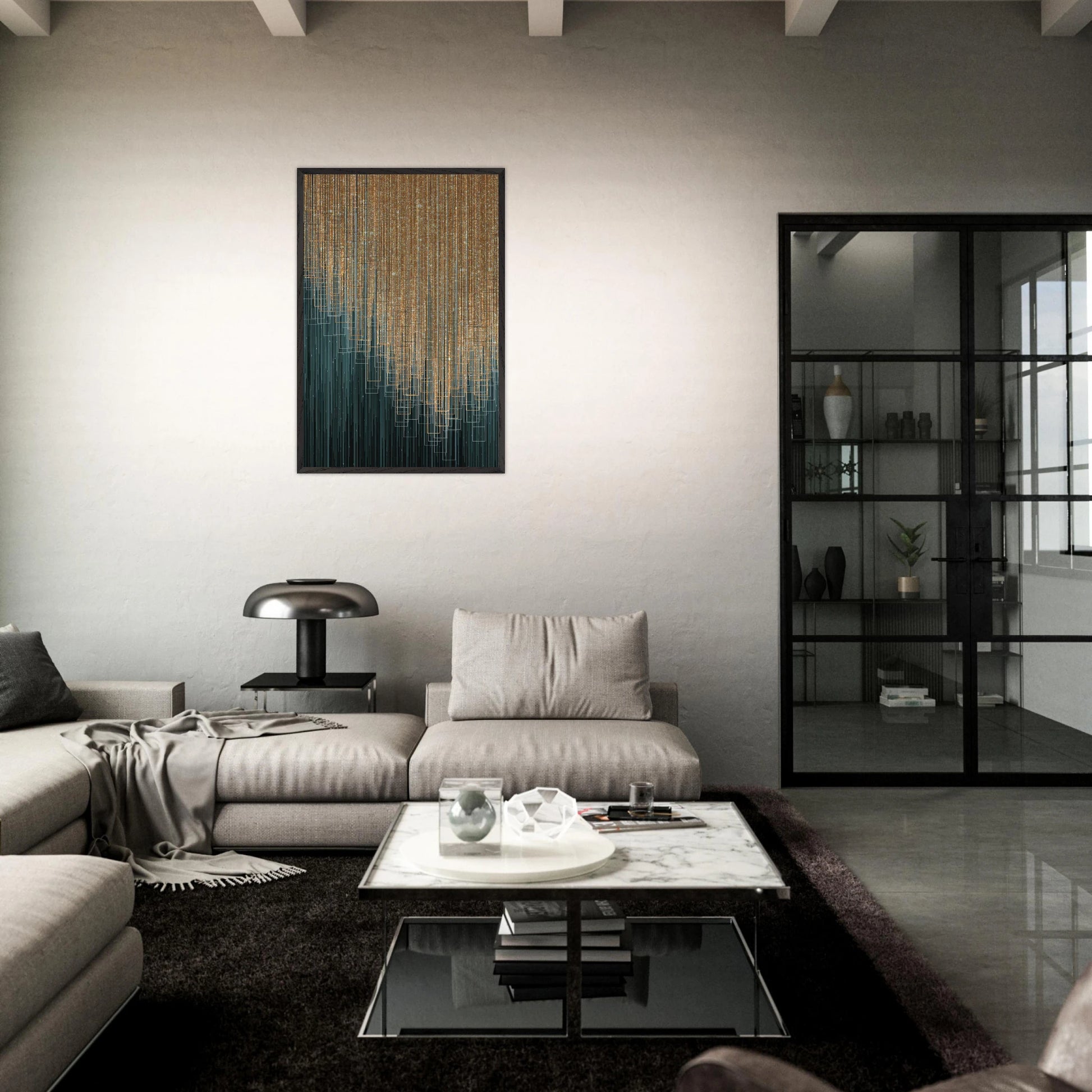 35684a92-41cb-498b-a748-9cef9a028786