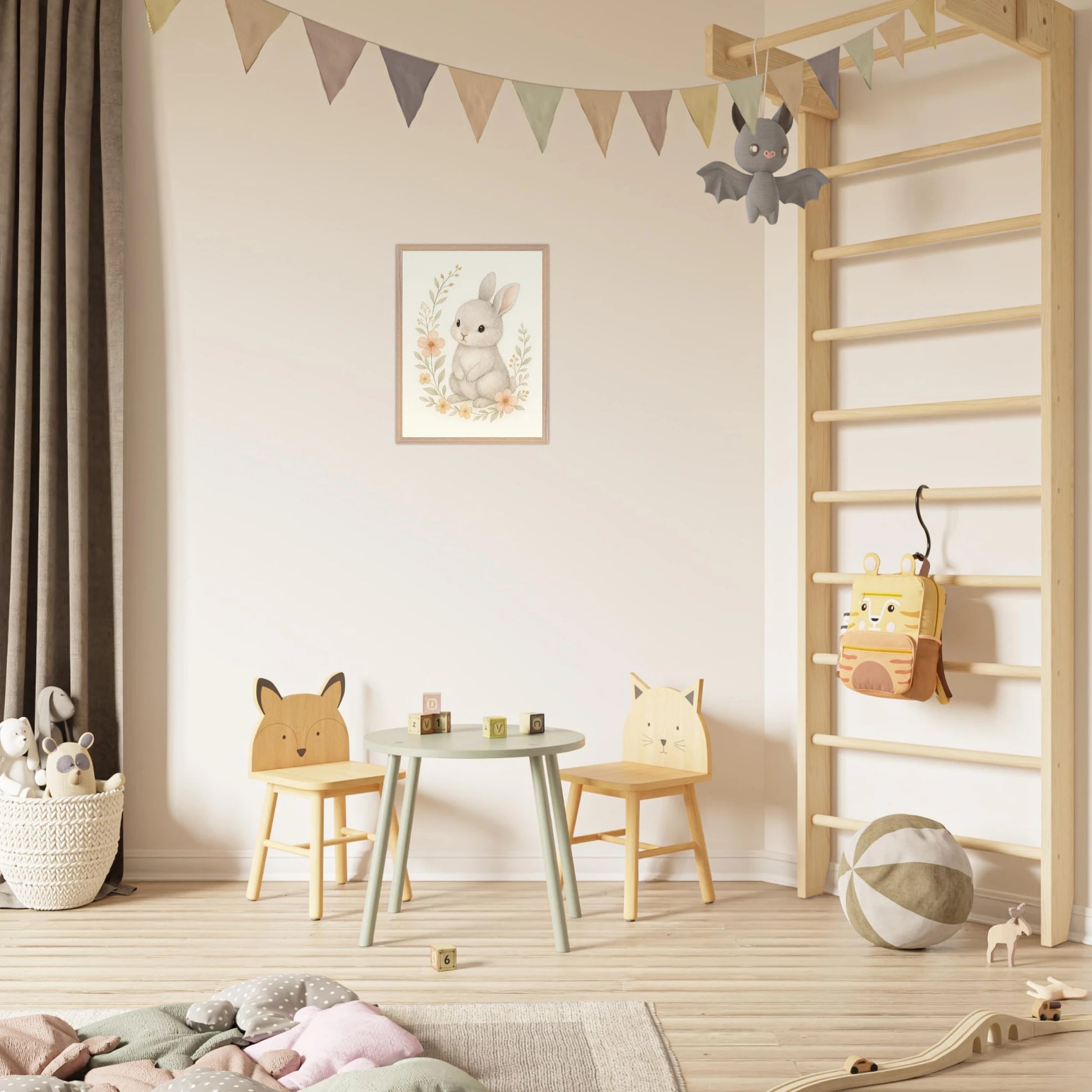 3574065b-be68-4509-89e7-5b984dd6709a