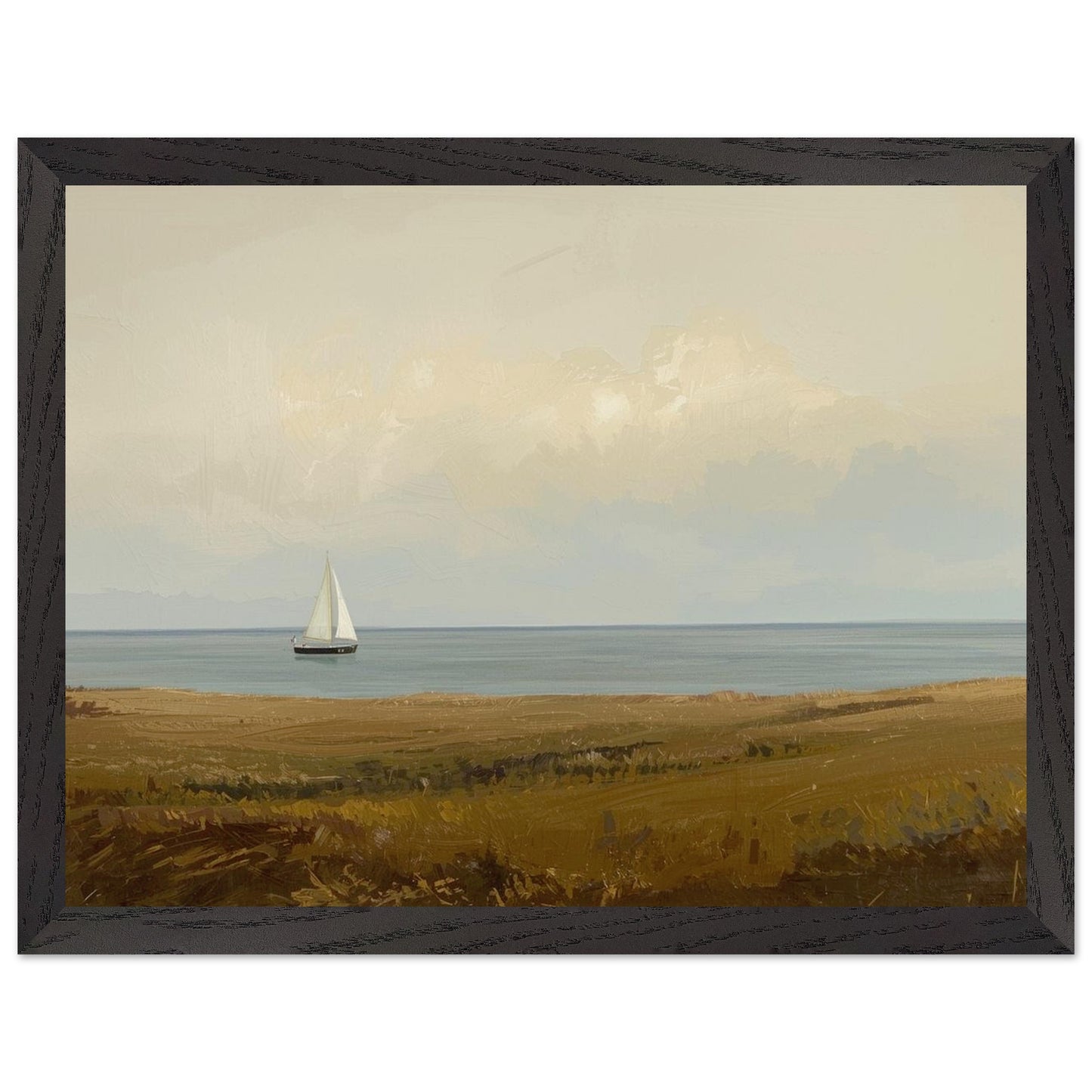 35dbf76f-7aec-41d3-bdd4-999f9ac086ab