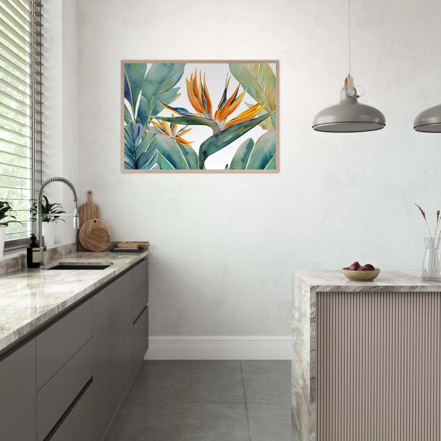 35ebbc41-a9ef-4d28-8791-9cd9b2062dea