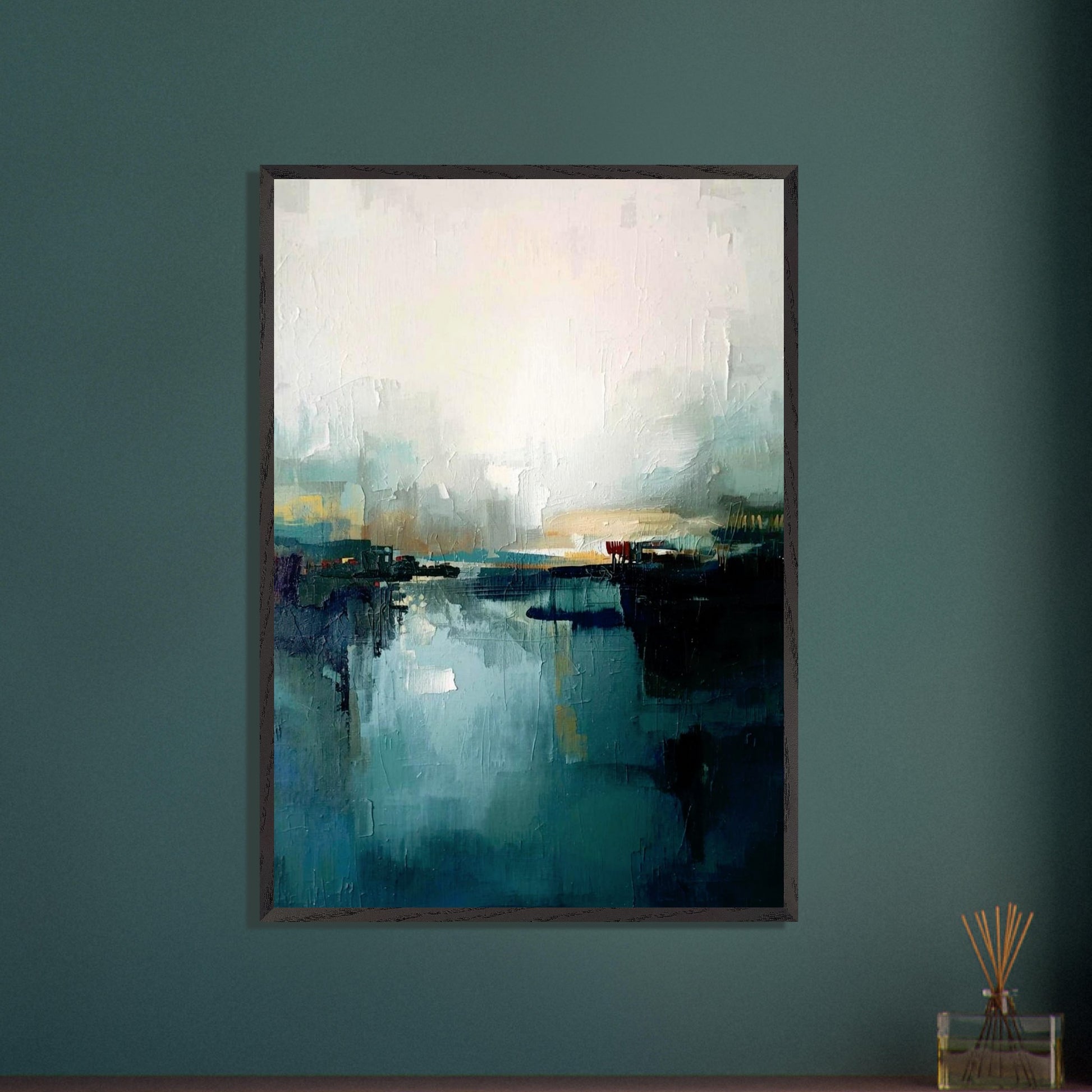 3626e7b7-9721-4ce8-a457-24c0d784ce63