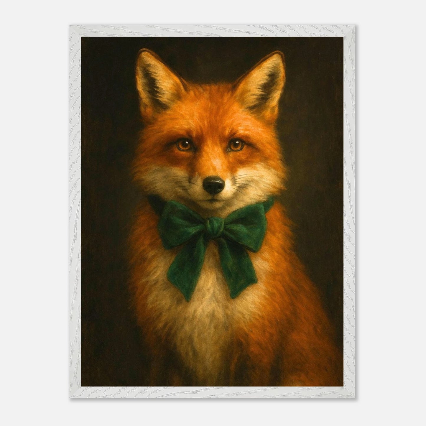 362dbfc8-a185-4e80-9f2c-79022a89fb19