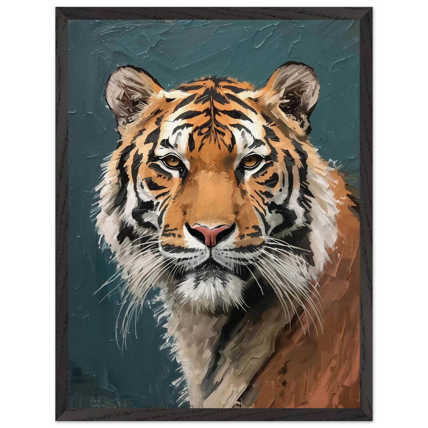 3660812f-9724-406e-83d0-cb3c58601515