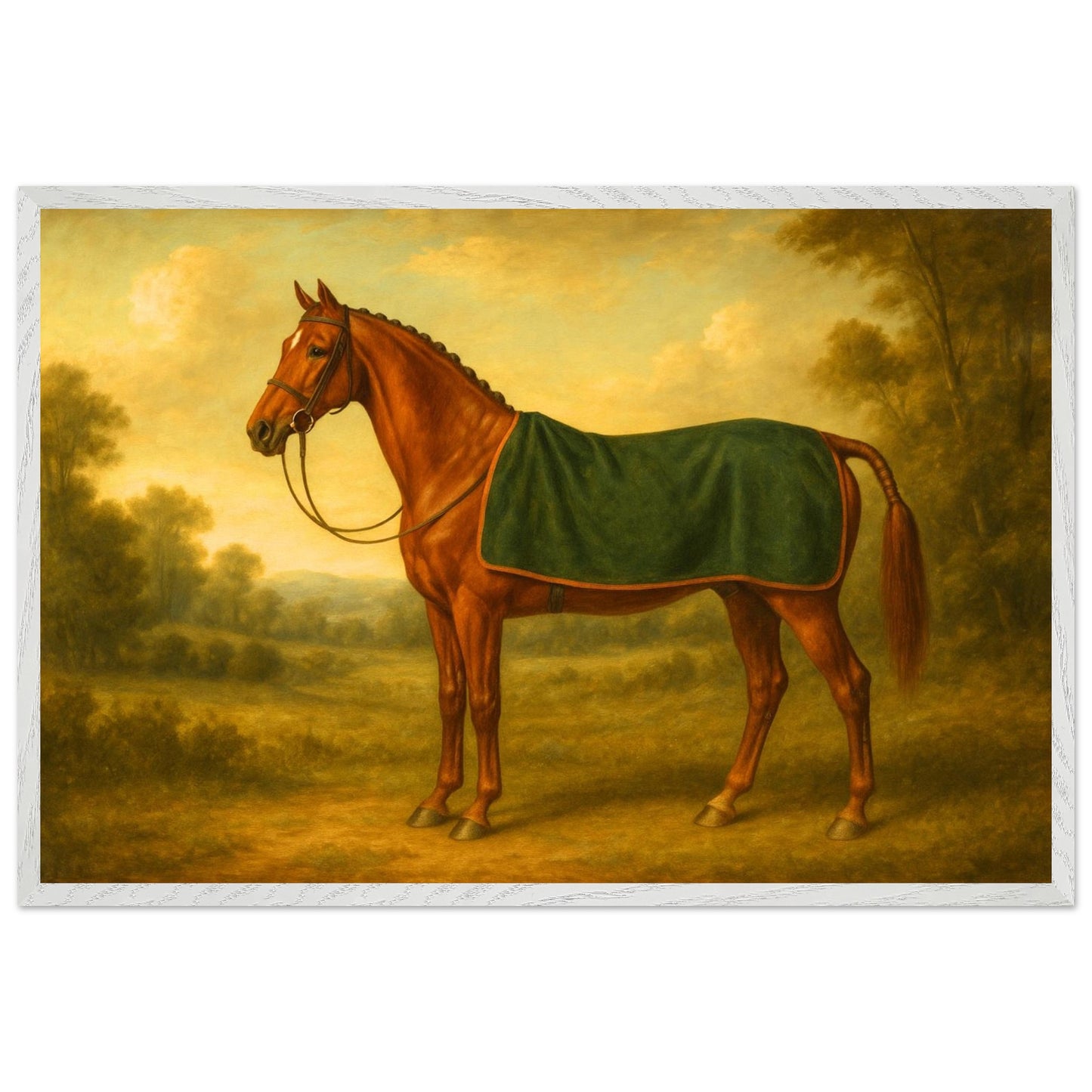 3664cfa7-9d72-4f21-9eb8-c37bf5185159