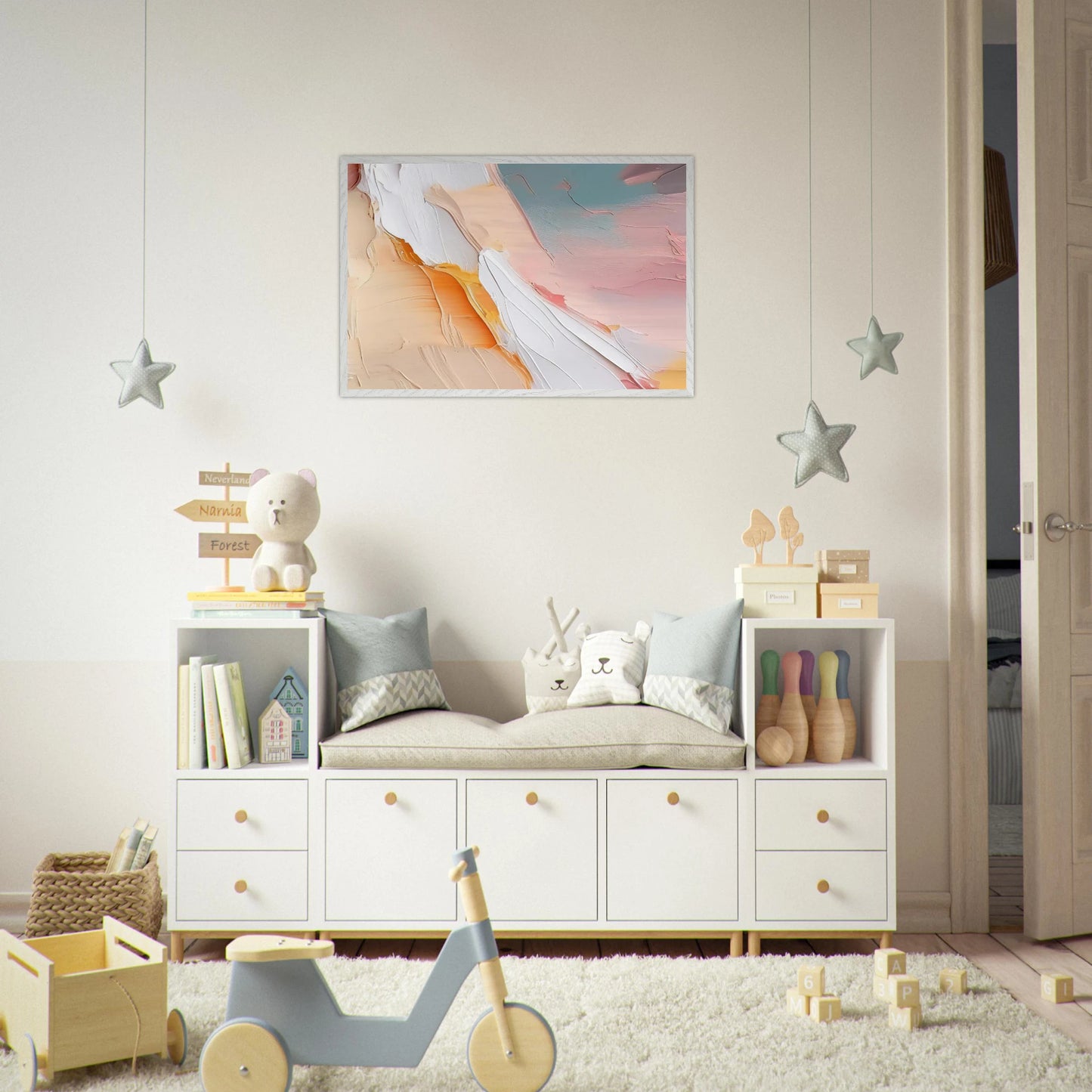 36693f8a-624c-42dc-a53e-0947df4788bd