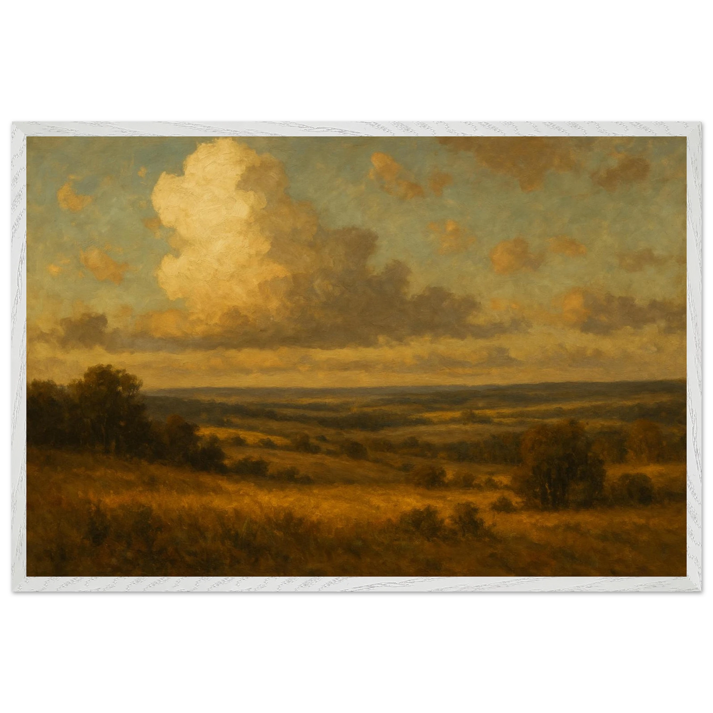 367c3874-dc3a-443a-ad3c-b4cba1c2dd20