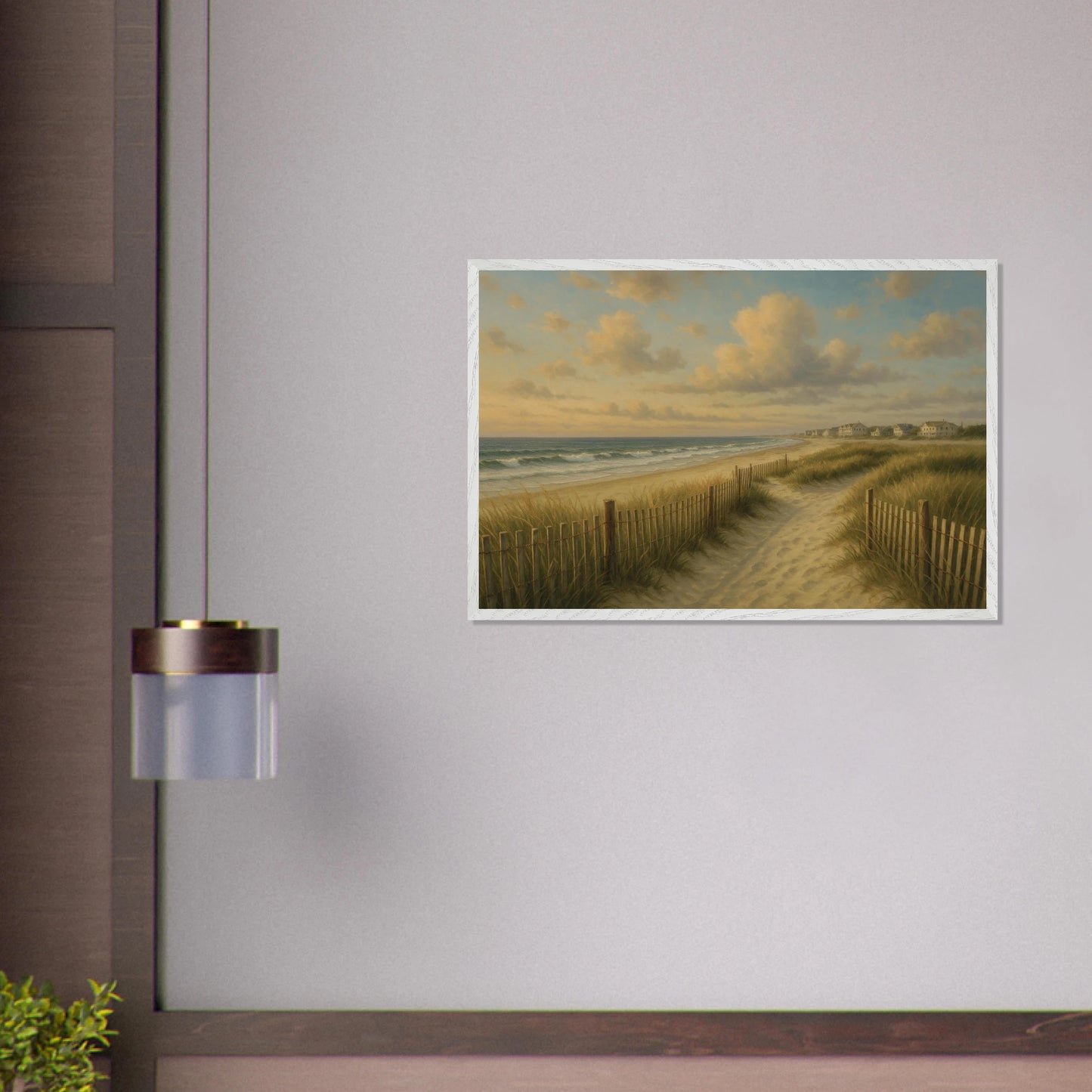 36a07006-d931-4623-92b3-8a371c5d408f