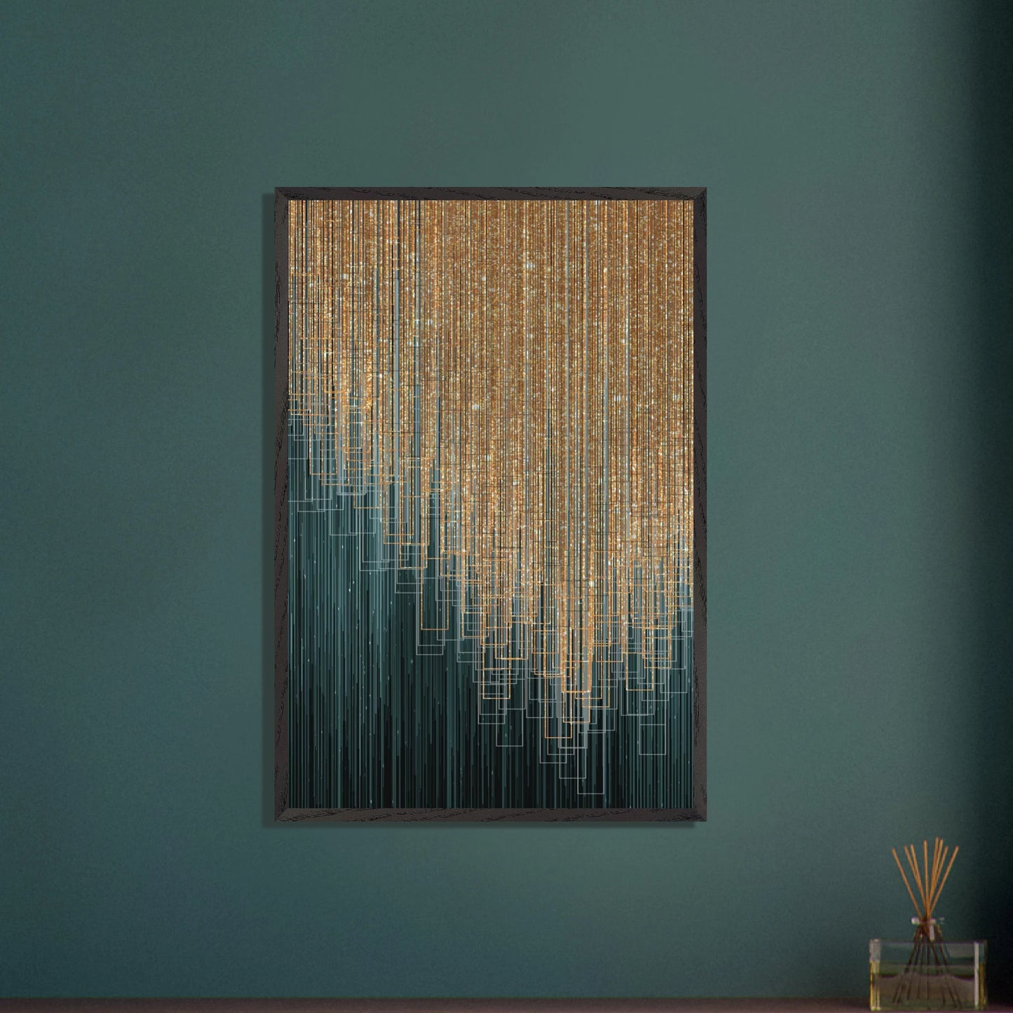 3713a527-60a9-4e64-8f14-3f05e2cbfa09