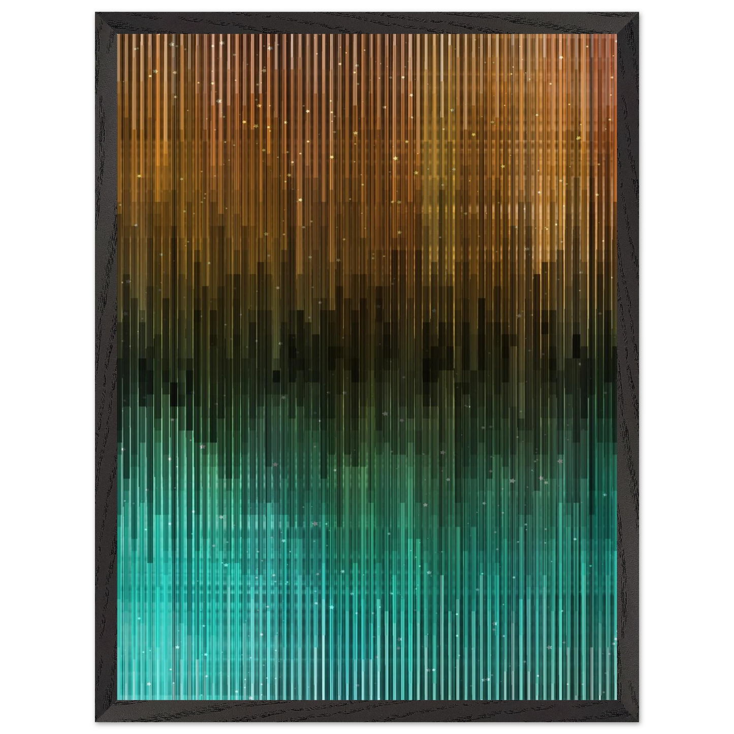 371970b1-ebba-4626-a48d-bf100de70991