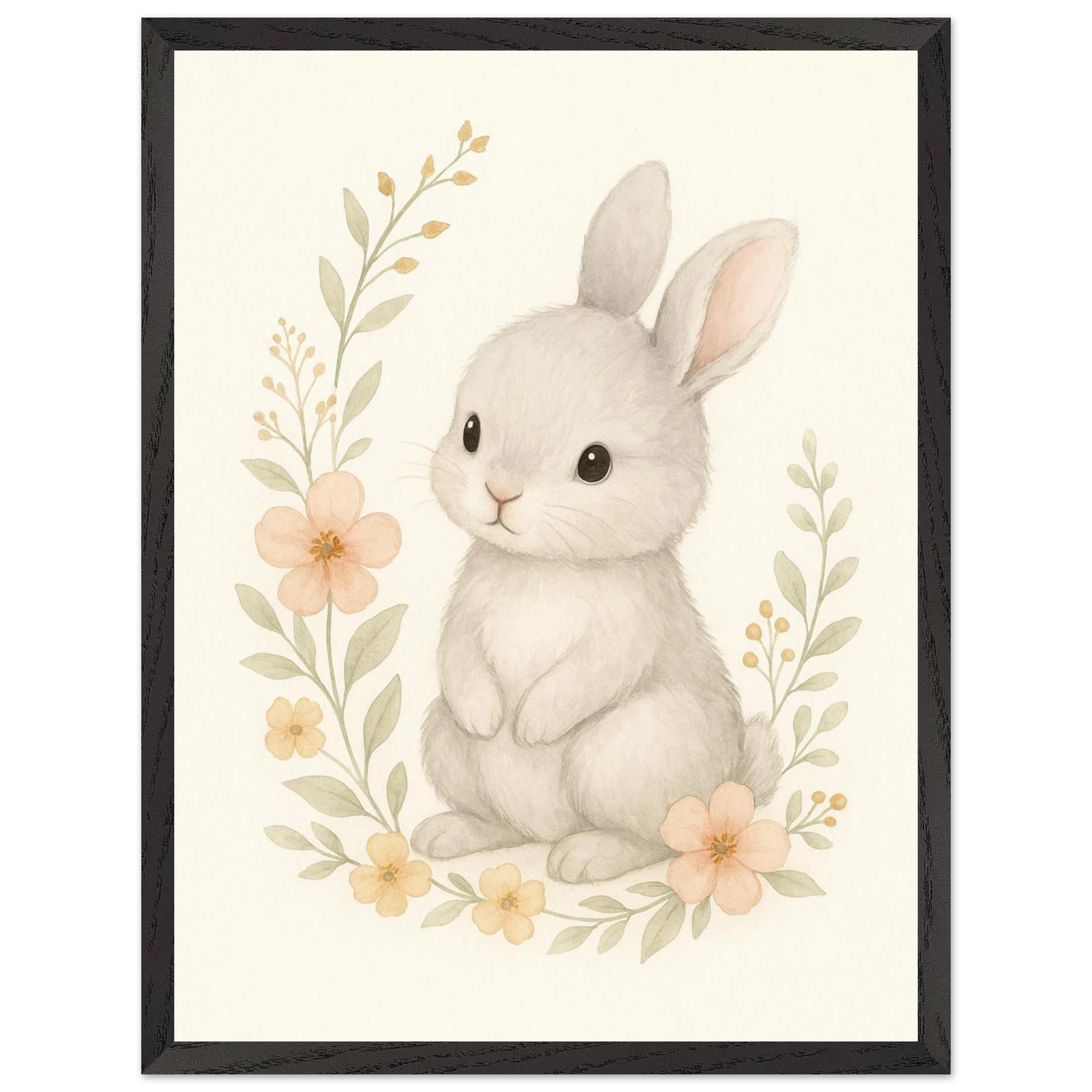 375949ec-98c8-44d0-a327-0574405207fb