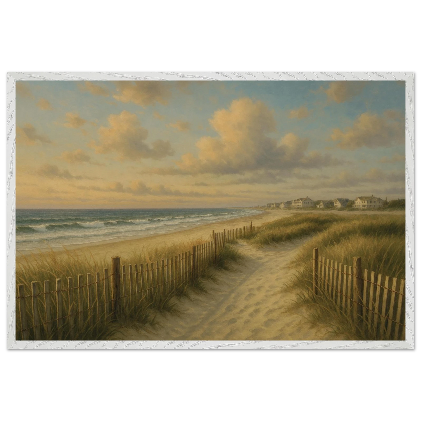 383ace79-ebd1-4a54-822f-585a8646fa29