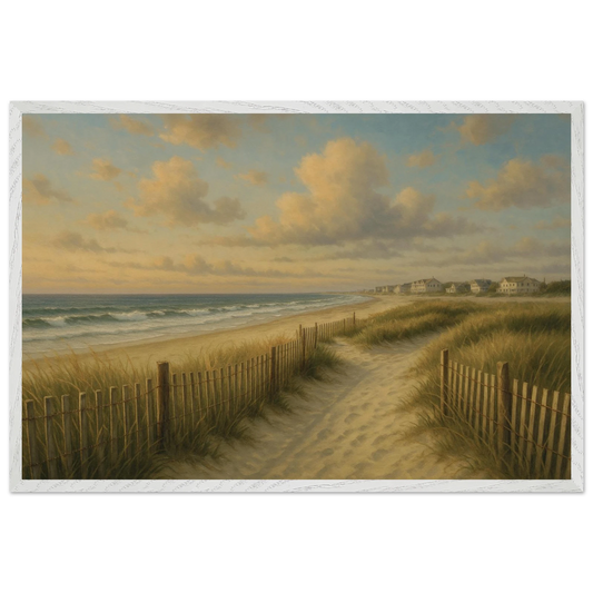 383ace79-ebd1-4a54-822f-585a8646fa29