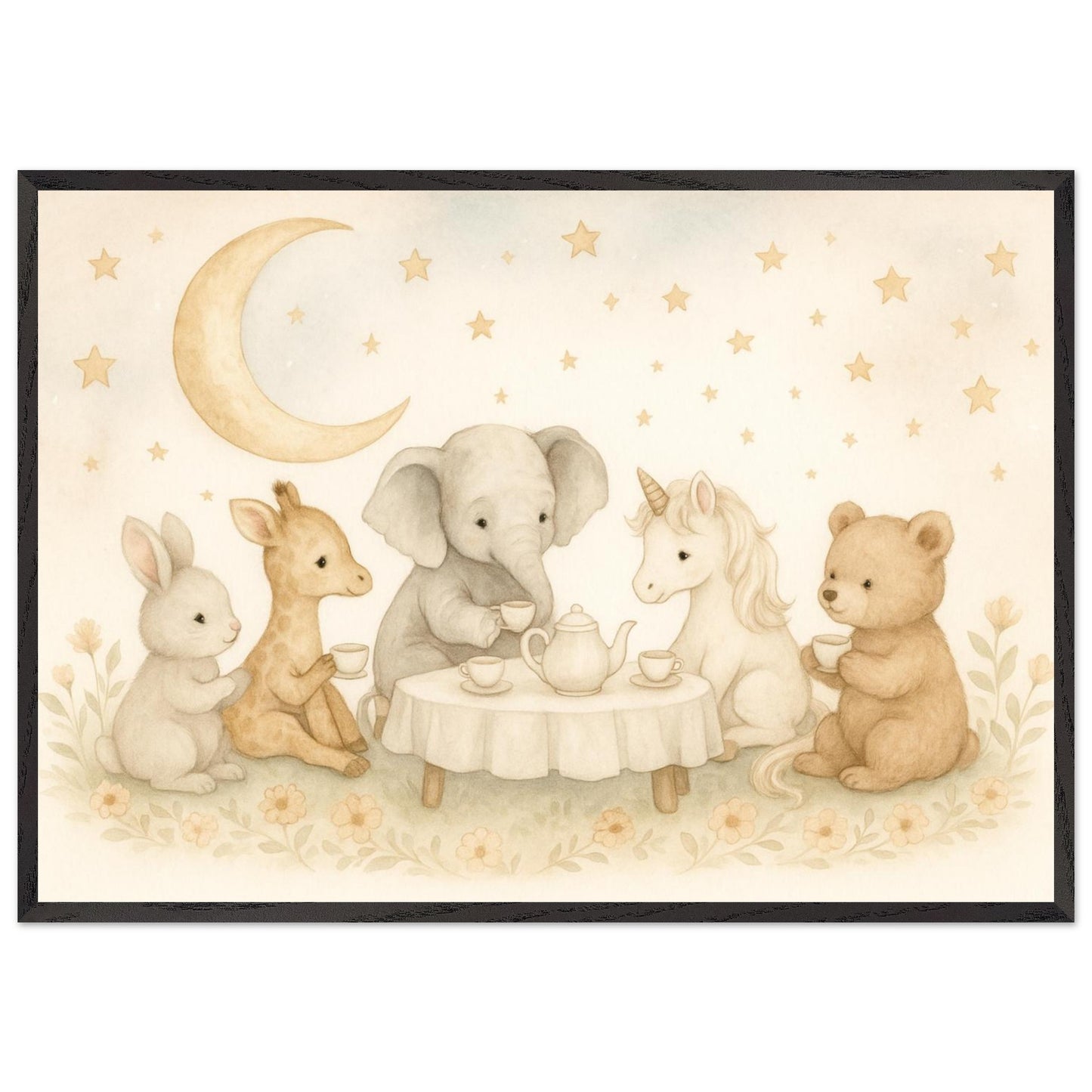 384ecd77-1522-448c-a906-b80608515171