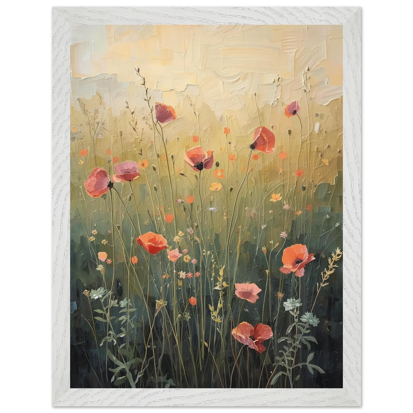 38a88e1b-4f44-4fd6-b52e-ef484356cb24