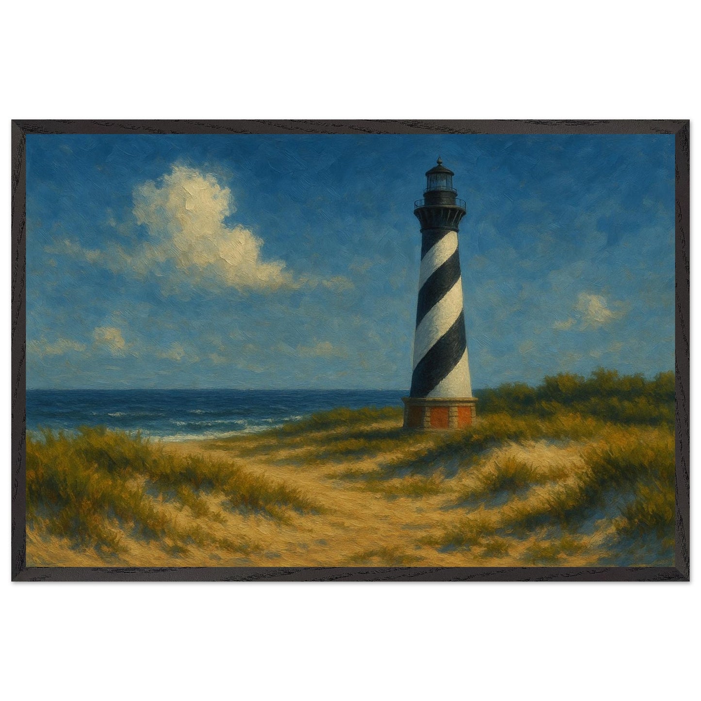 38be5aed-5db9-4f3b-bd92-42304f15d41a