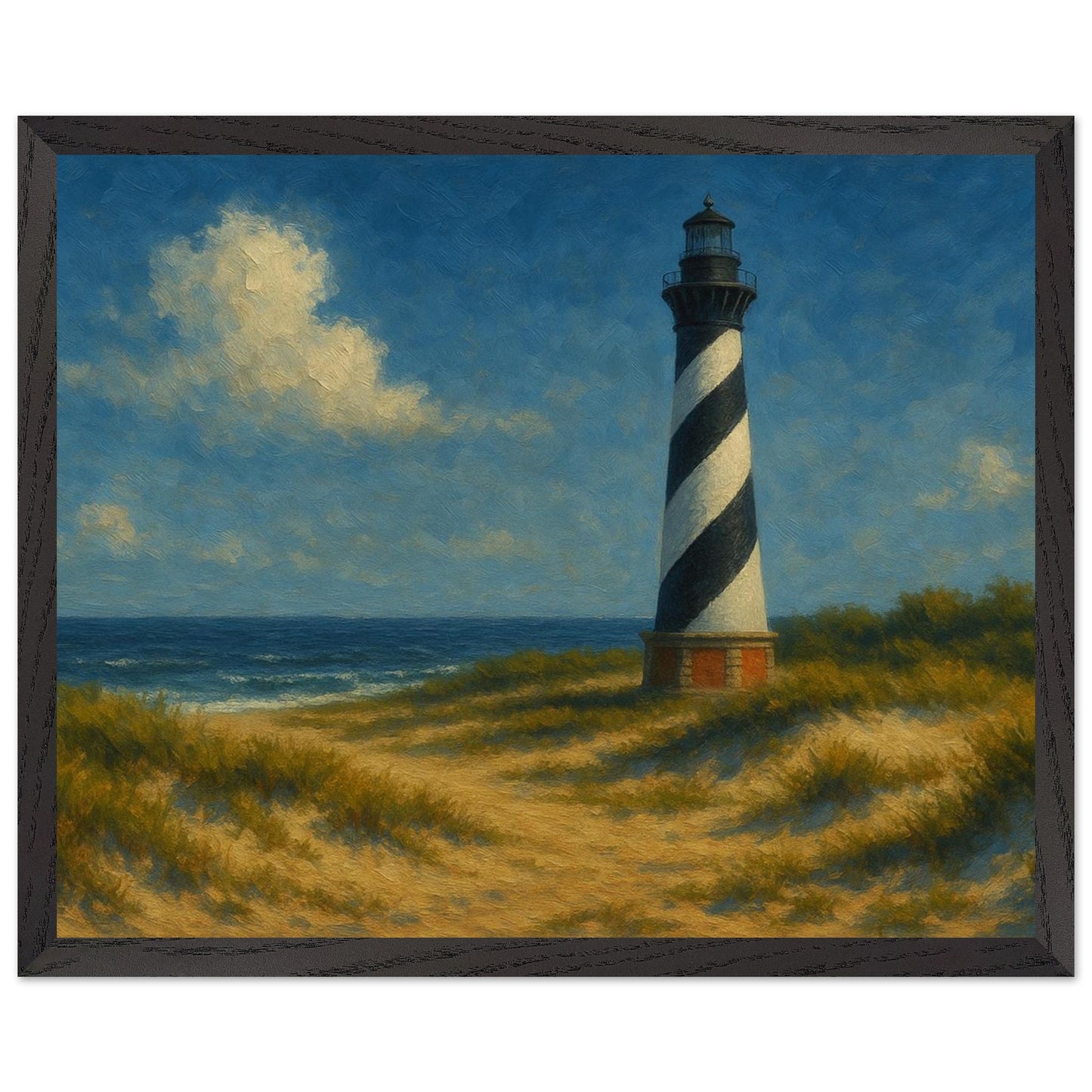 392409b6-79f7-41be-9fdf-641c5955edcf