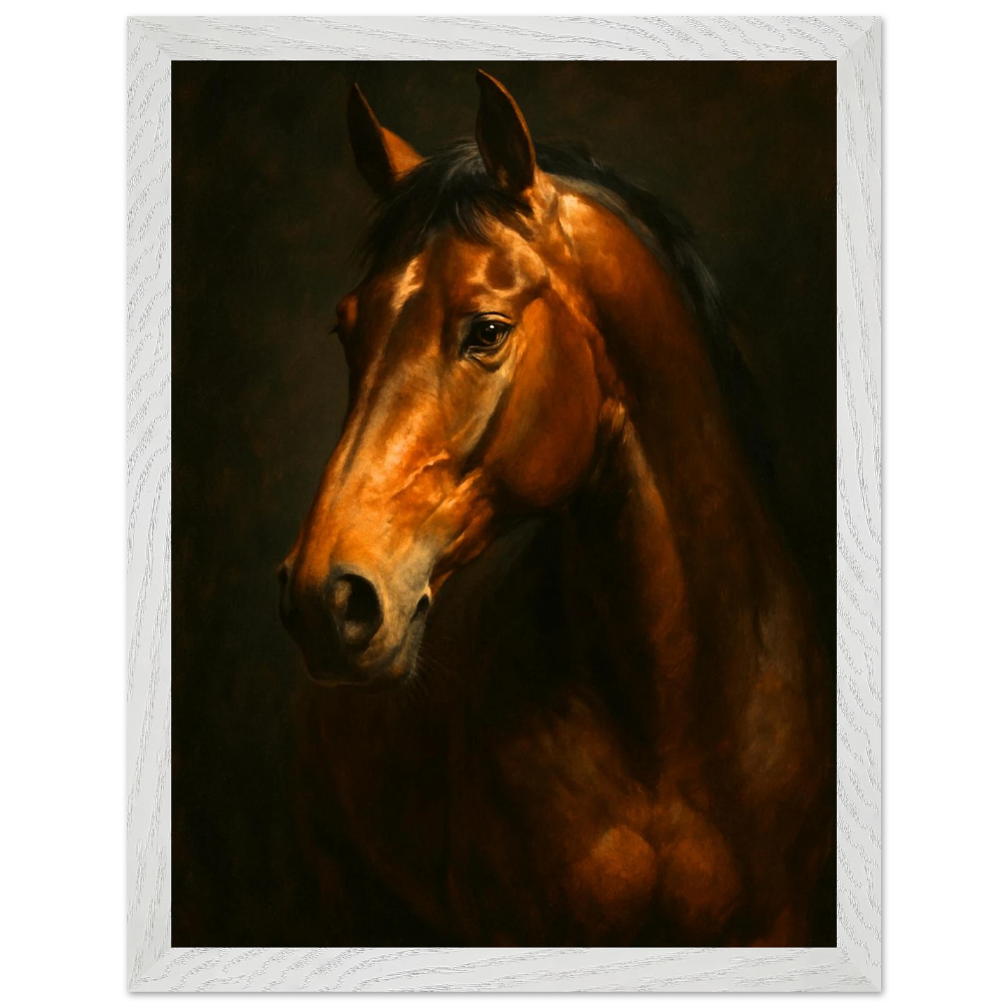 39584c54-ec19-4239-b5cd-44556400f70b