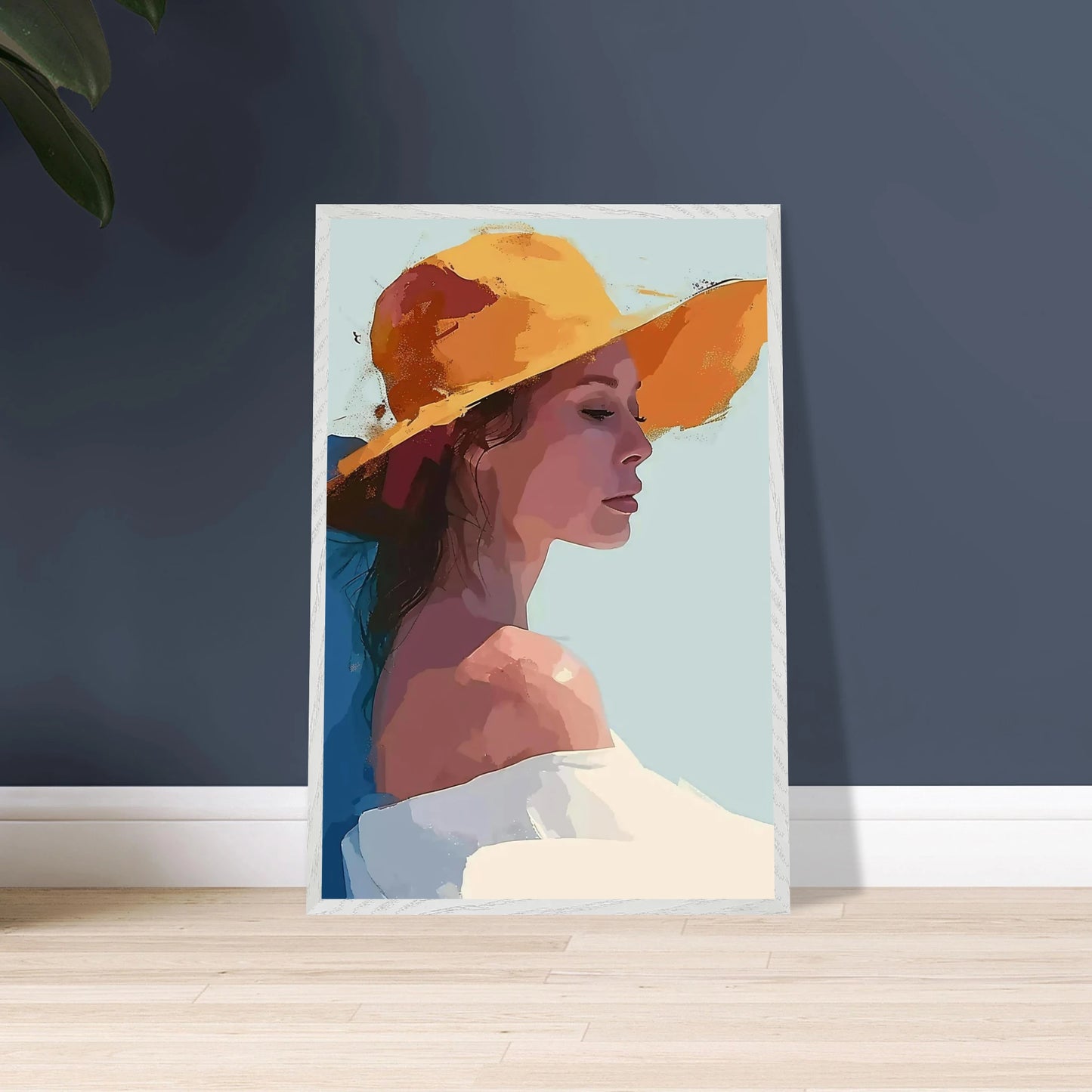 39650821-d7ea-409b-90ba-8baf1c2aec67