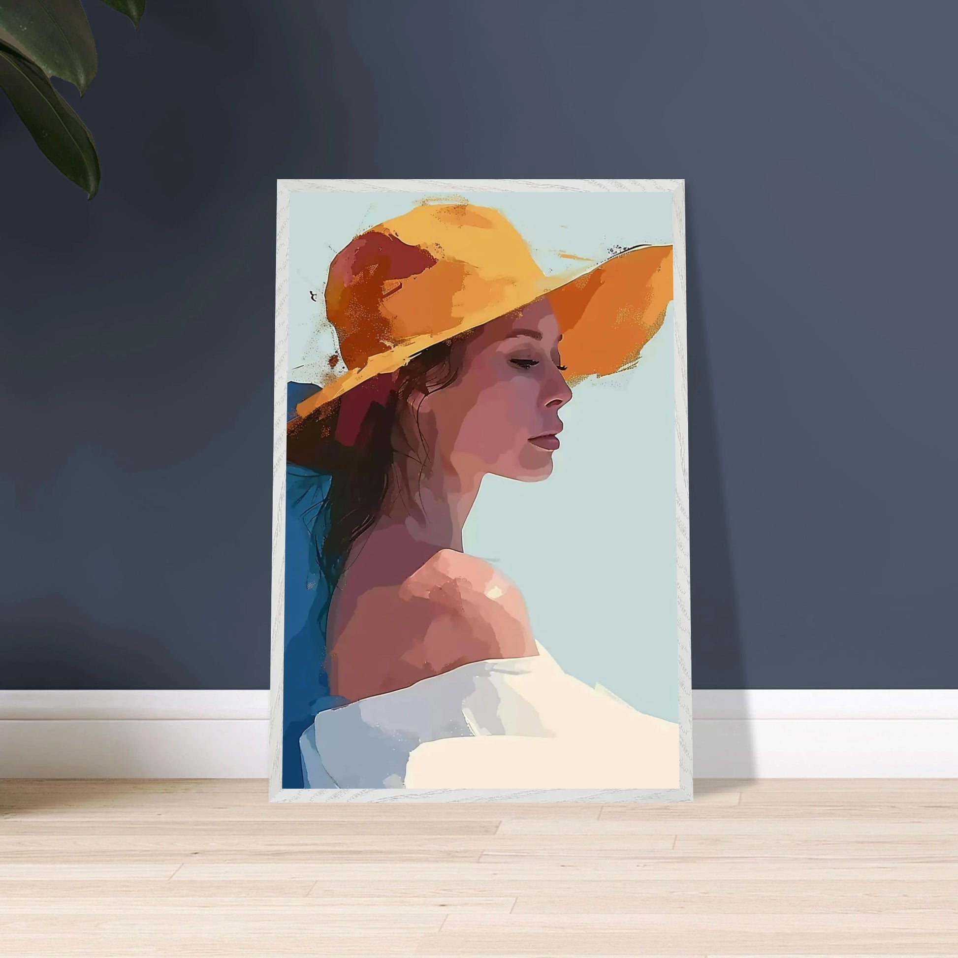 39650821-d7ea-409b-90ba-8baf1c2aec67