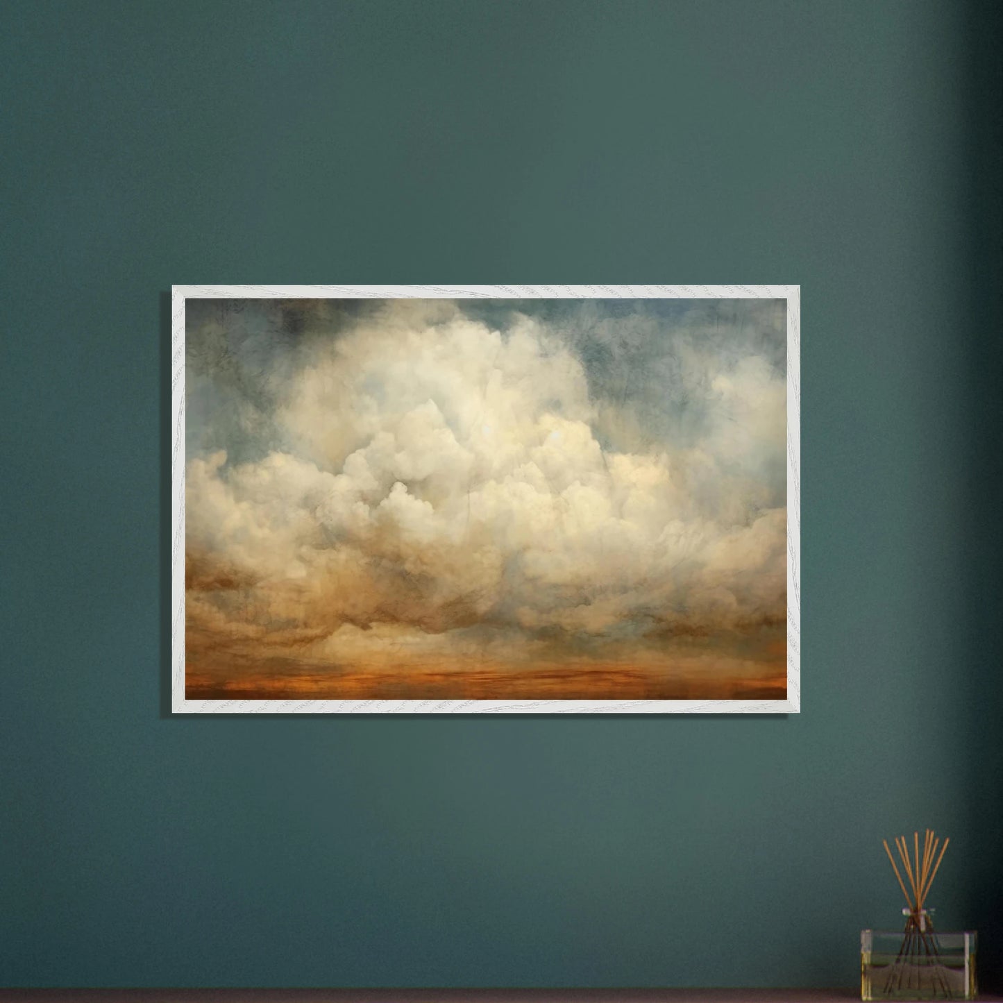 39d1d24f-a970-4c1c-b6c2-65ae095646a3