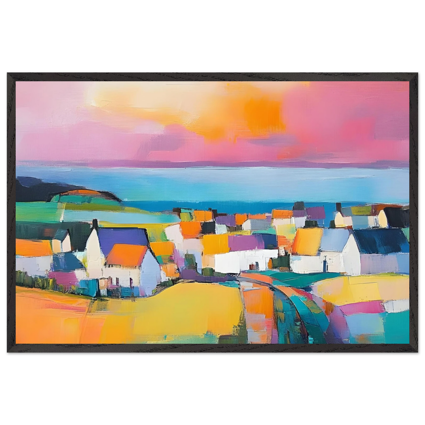 39eaa12f-e105-4929-a955-c9ddf872b442